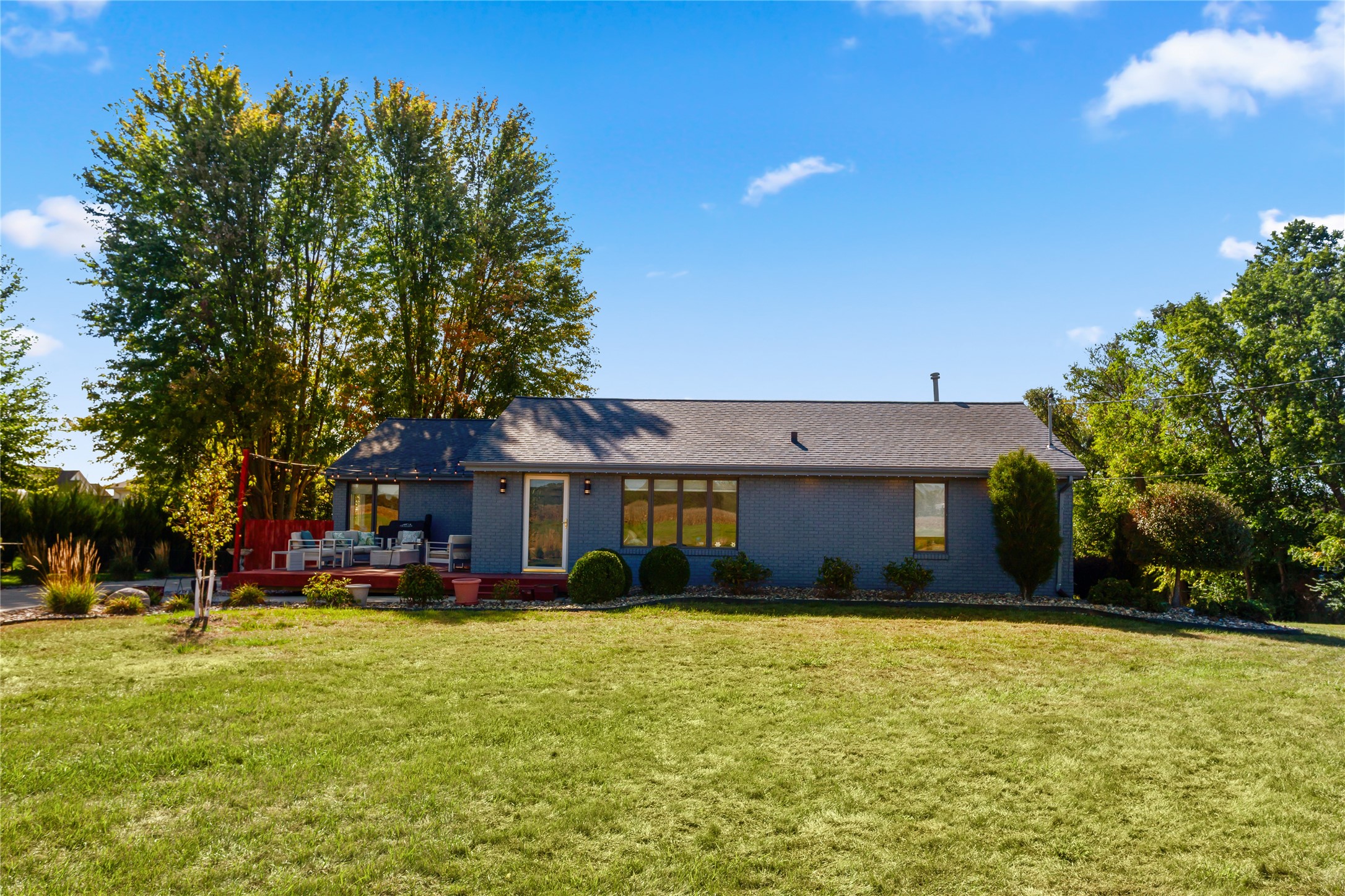 8580 Ashworth Road Property Photo 30