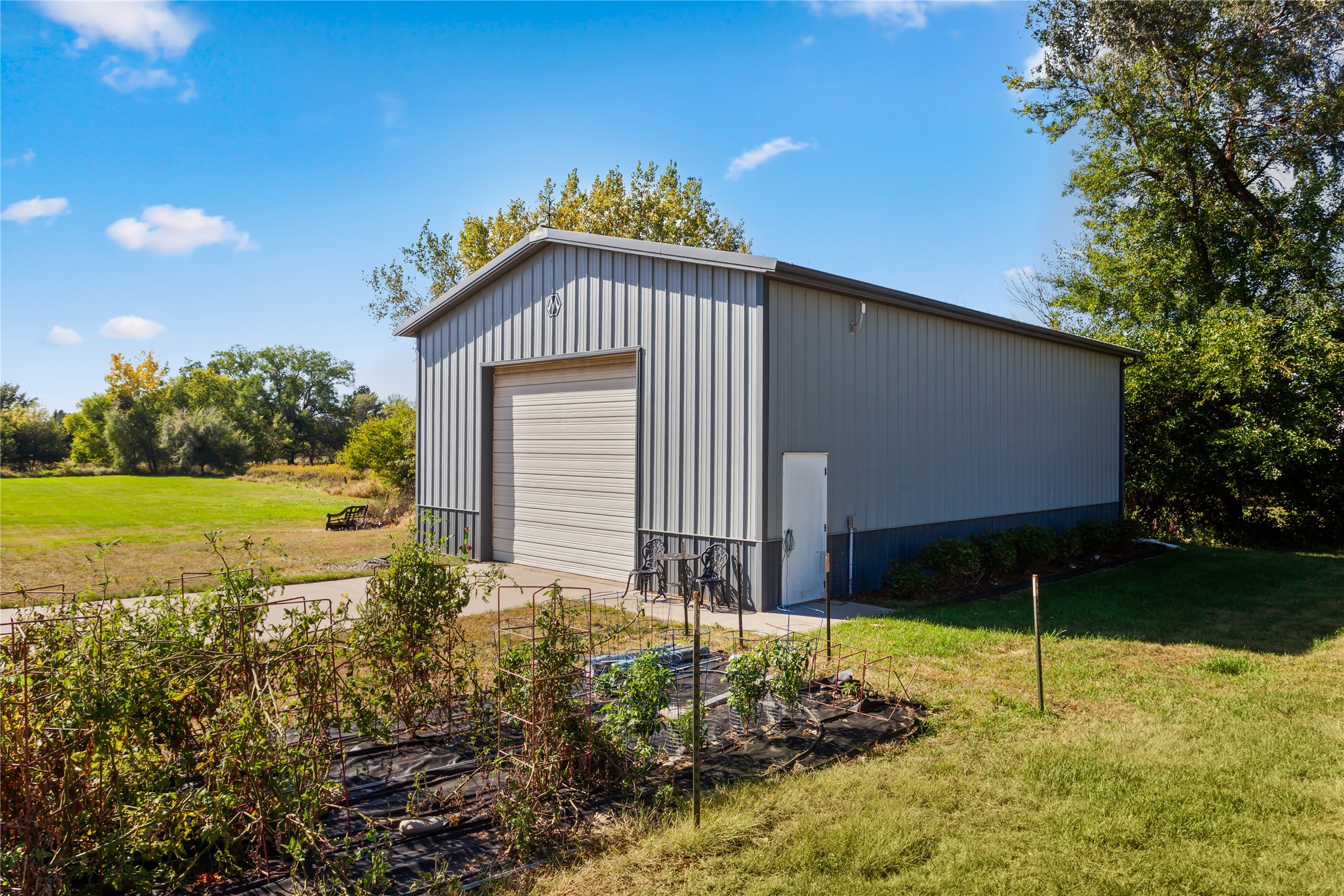 8580 Ashworth Road Property Photo 35