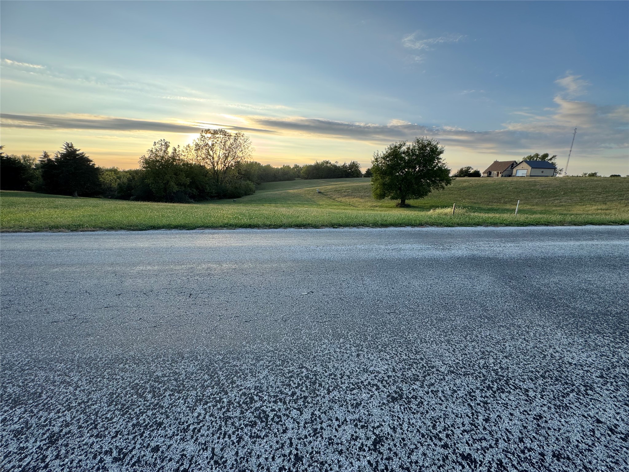 Lot 1149 Crestview Drive Property Photo 1