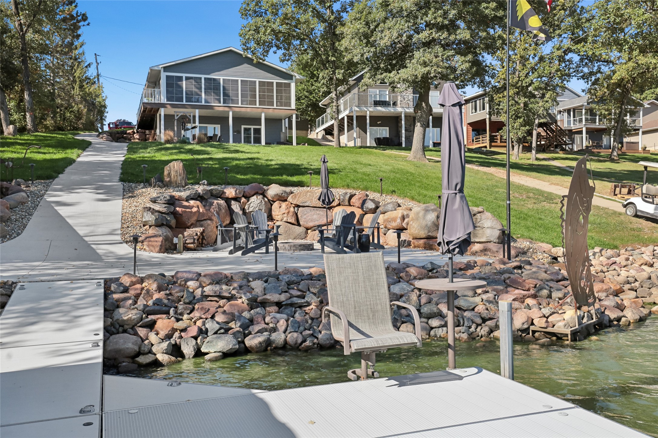 148 Valley Road Property Photo 1