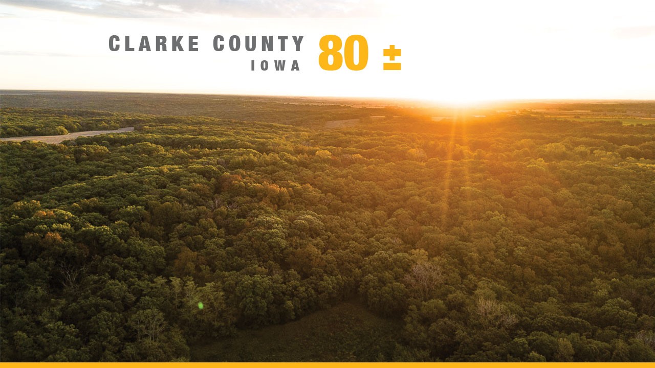 Tbd 330th Avenue Property Photo 1