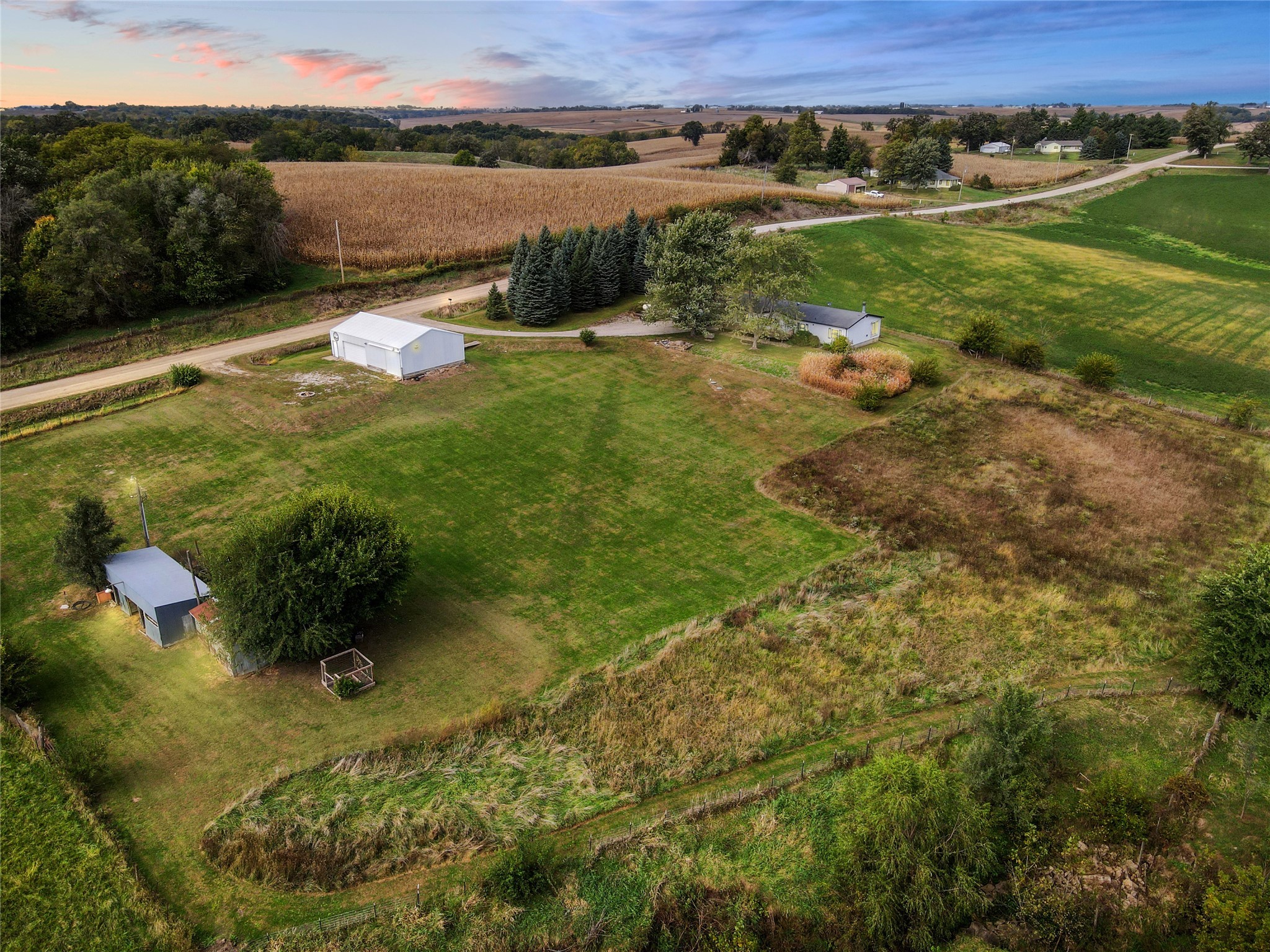 11950 W 8th Street S Property Photo 1