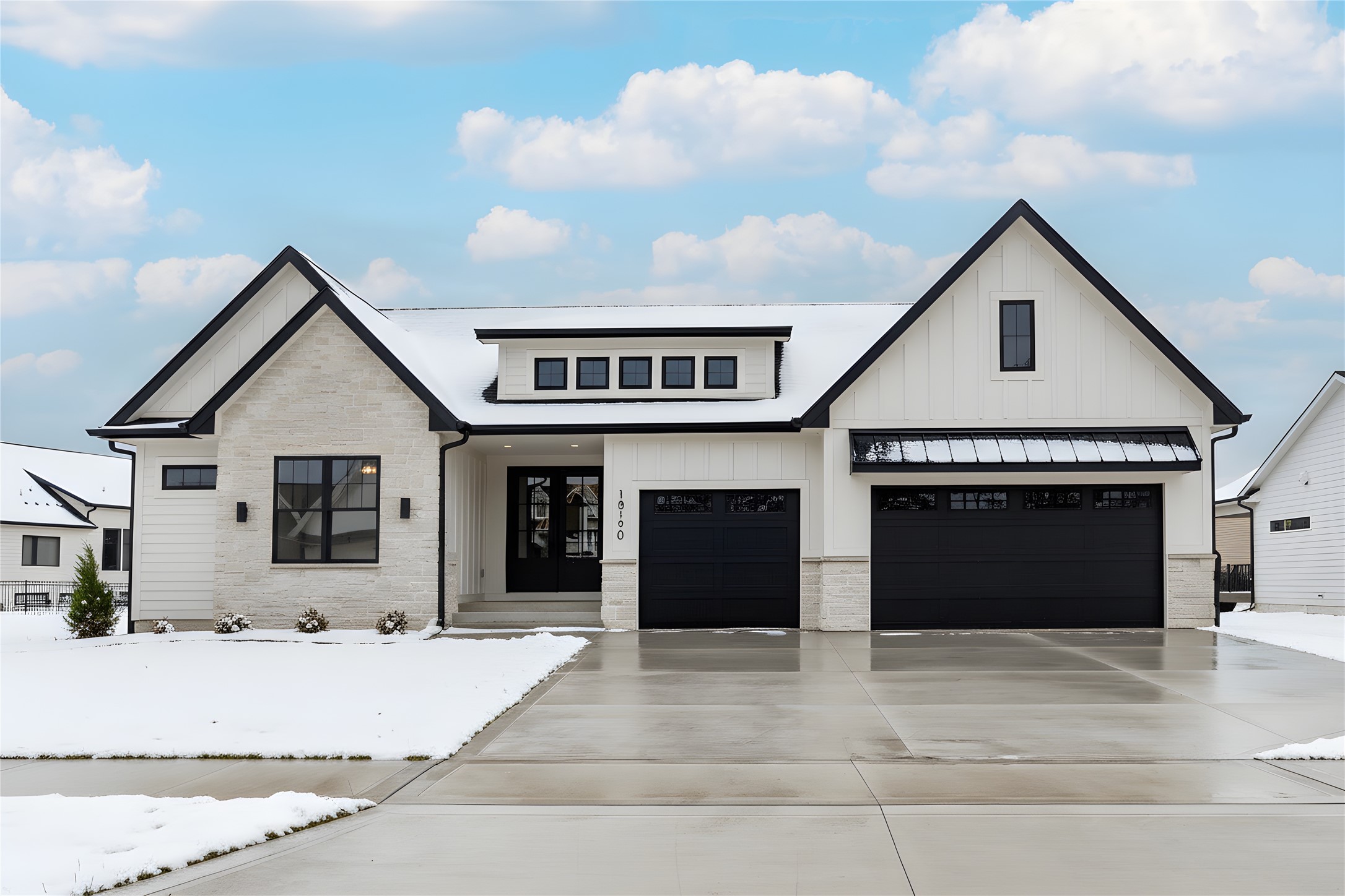 18190 Hidden Knoll Property Photo 1