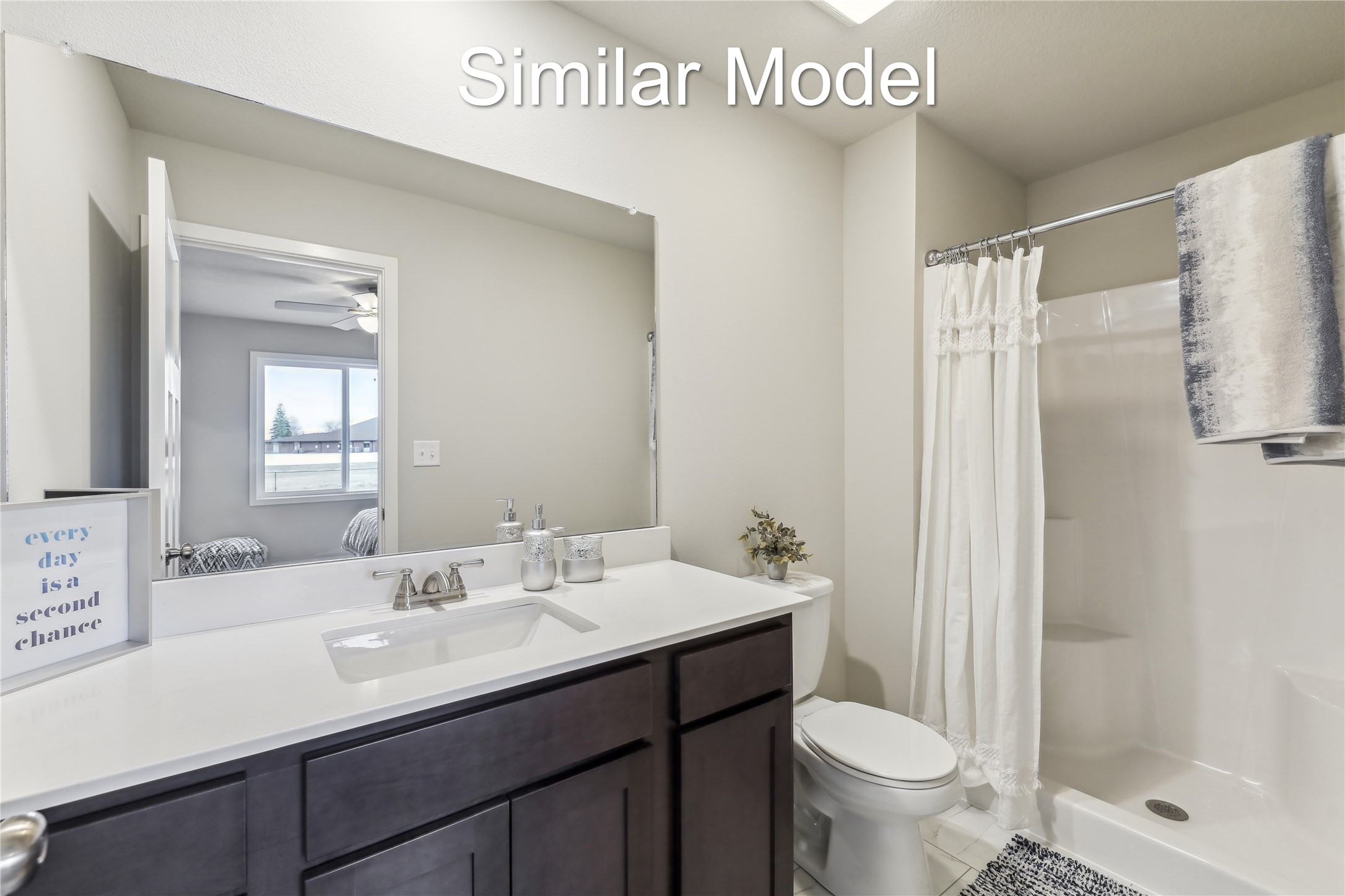616 Ne Oak Ridge Drive Property Photo 15