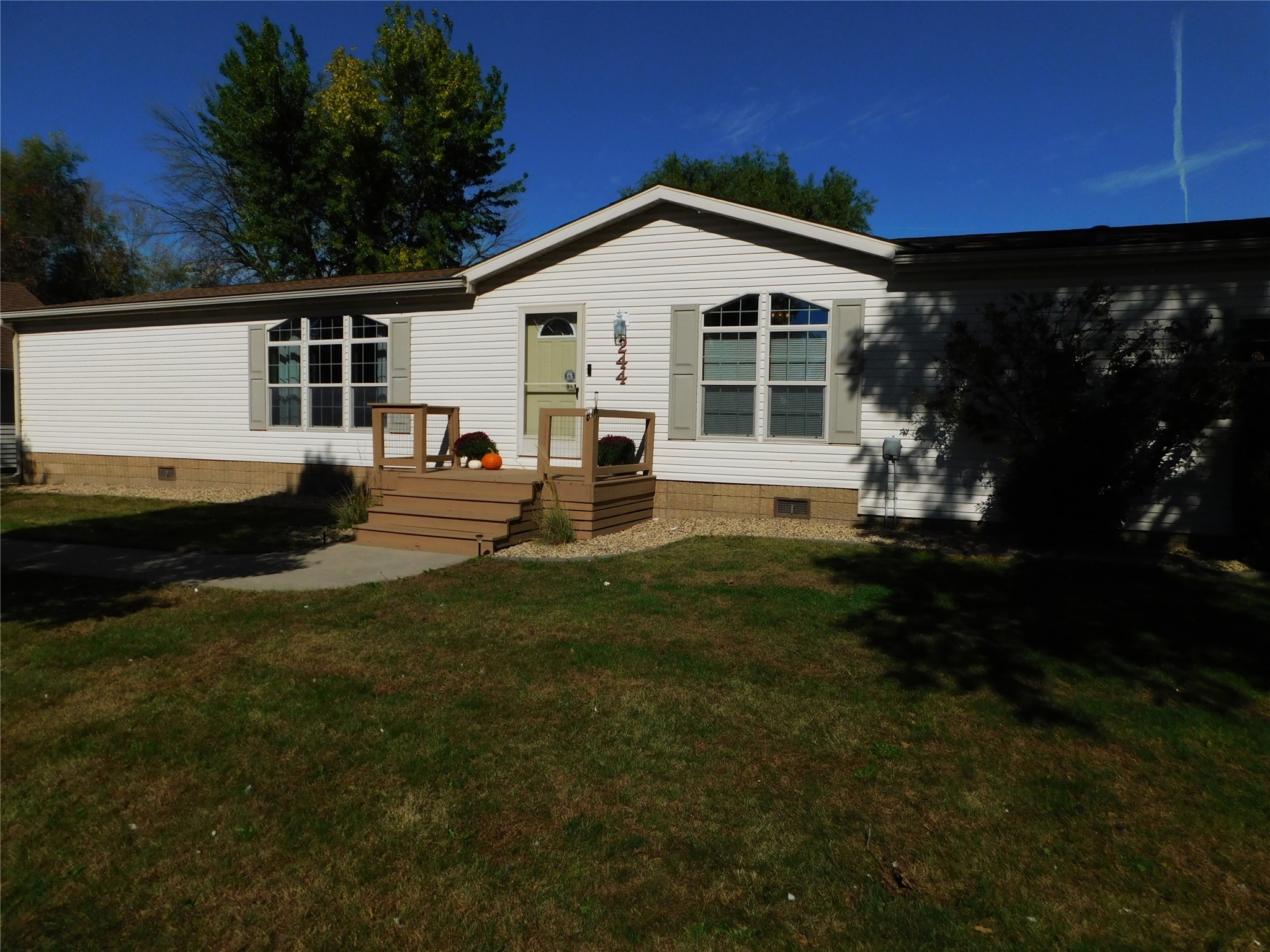 244 Se 4th Street Property Photo 1