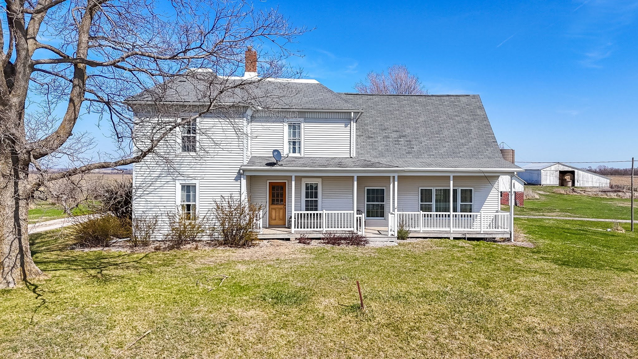 26598 Amarillo Avenue