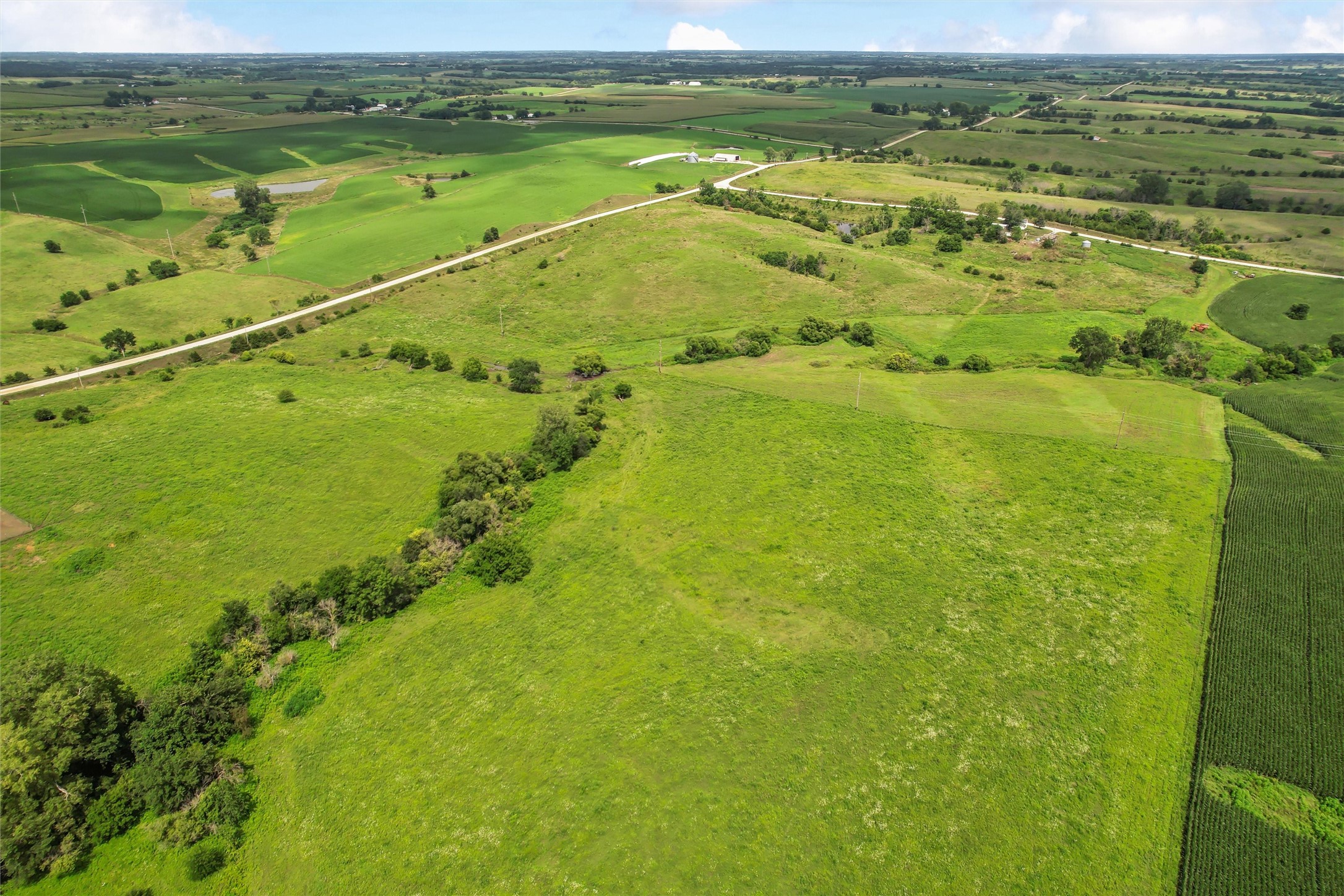 00 Mccomb Street Property Photo 1