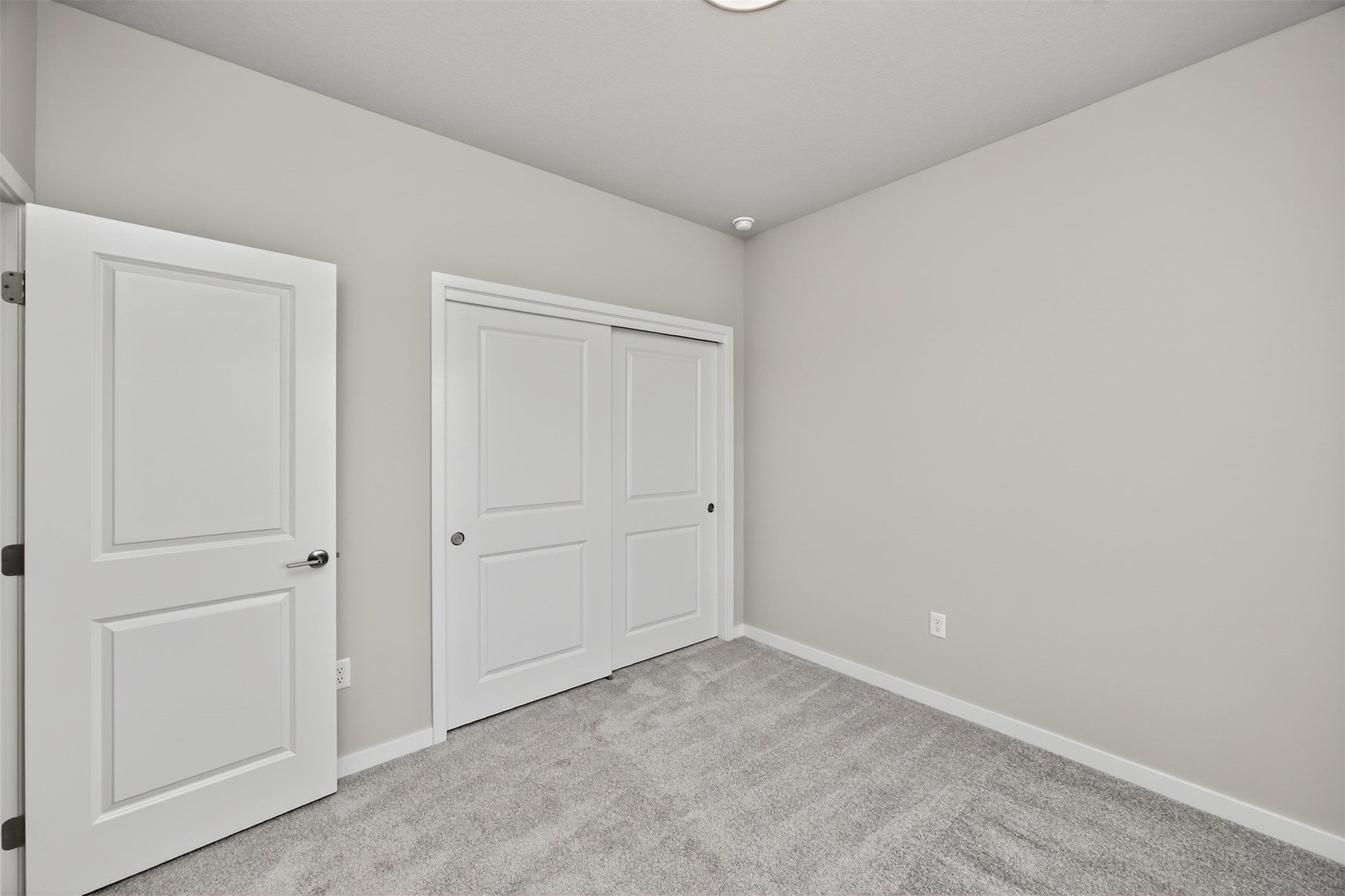 3905 Se 30th Street Property Photo 4