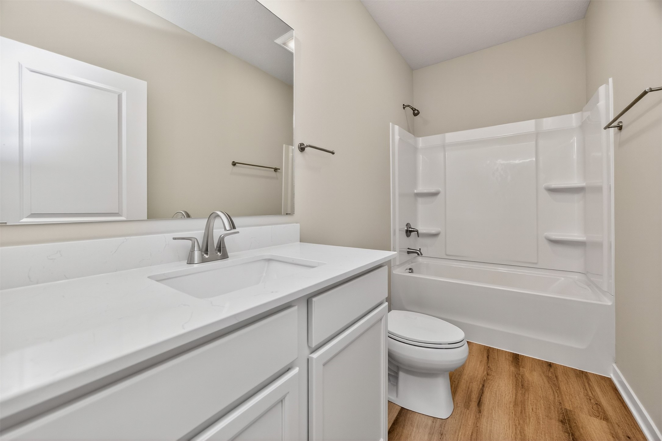 3905 Se 30th Street Property Photo 5