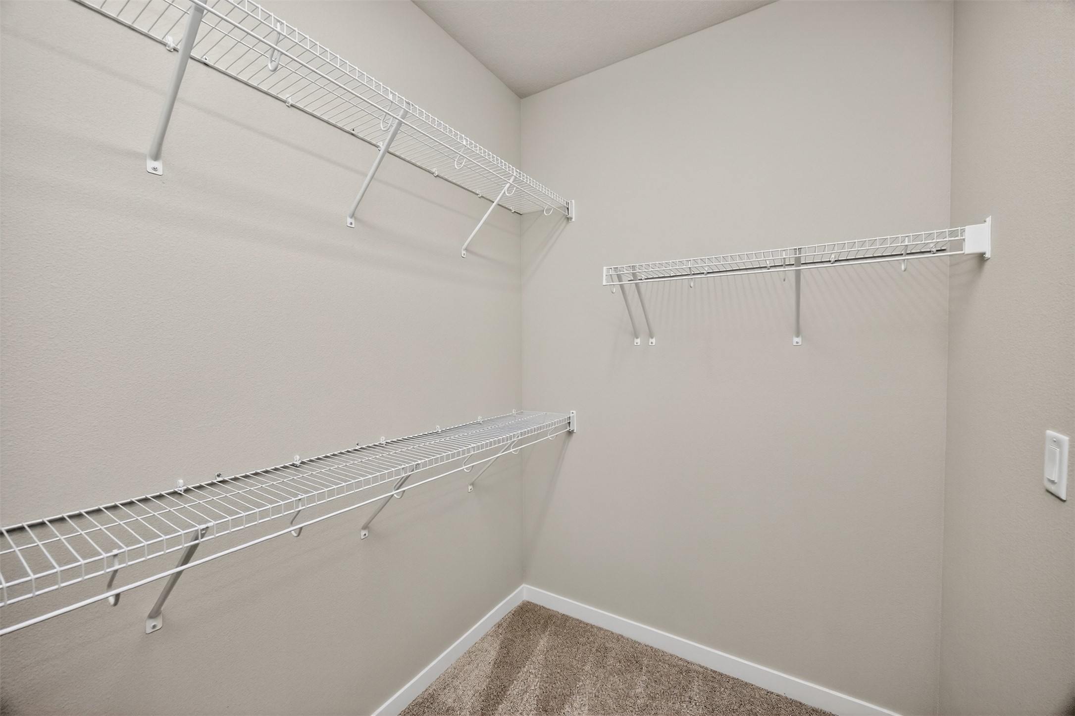 3905 Se 30th Street Property Photo 26