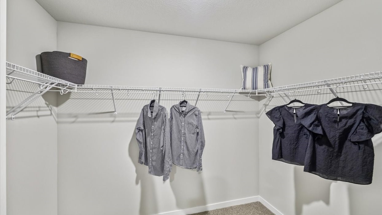 5106 168th Street Property Photo 17