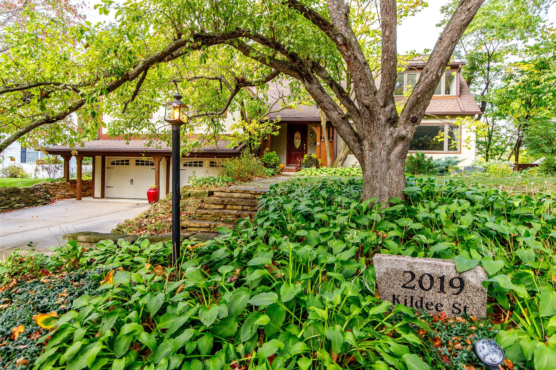 2019 Kildee Street Property Photo 1