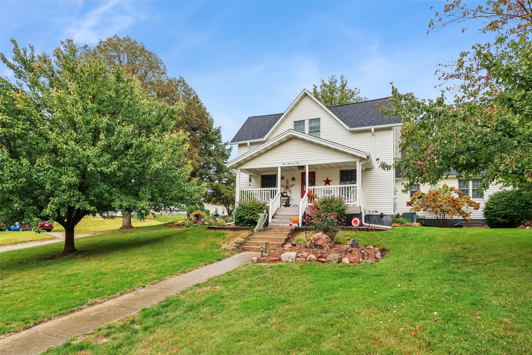 1001 State Street Property Photo 1