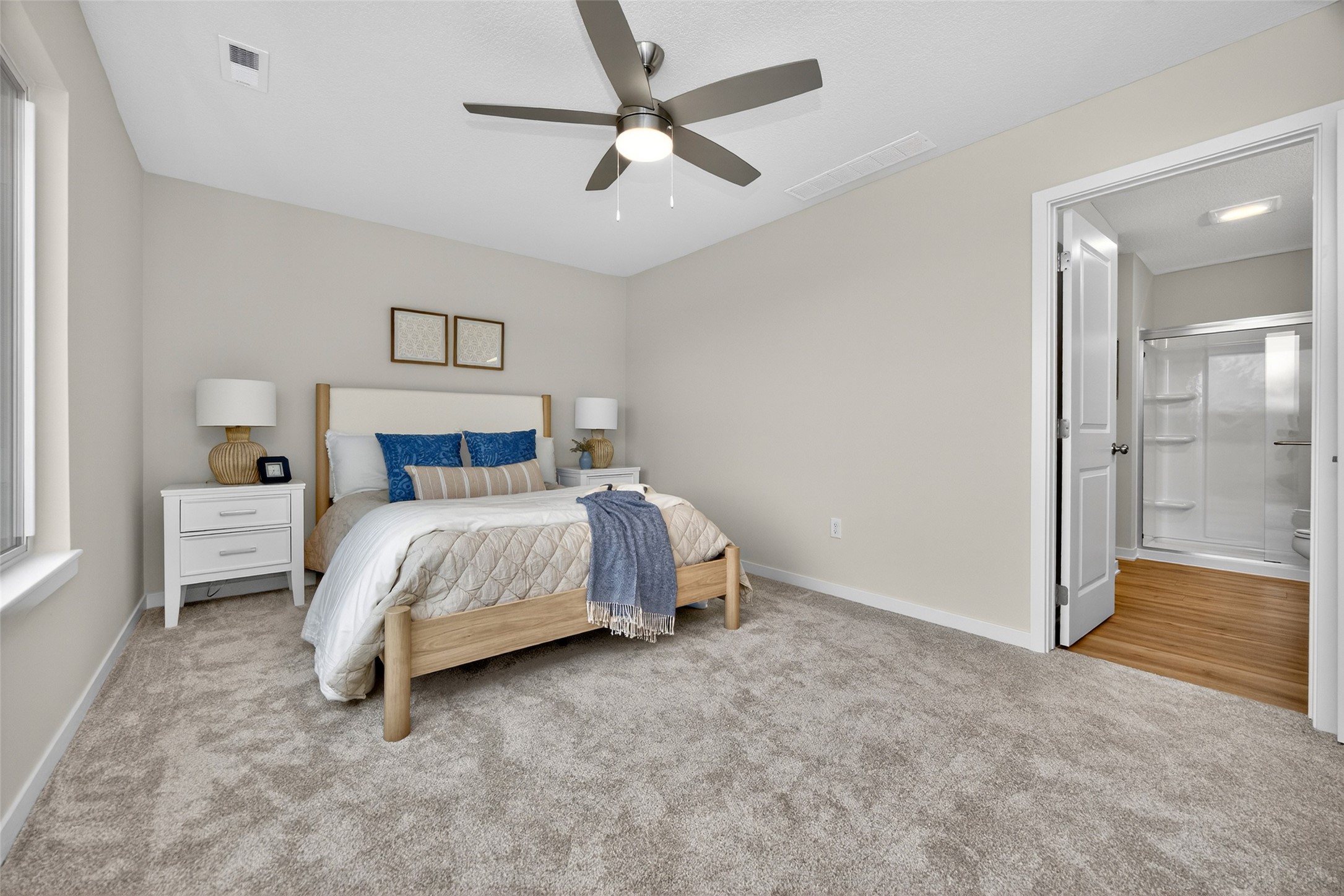 2302 Legacy Drive Property Photo 10