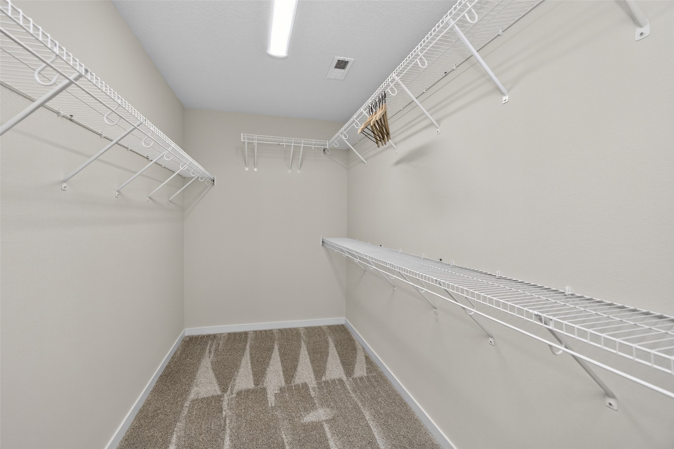 2302 Legacy Drive Property Photo 13