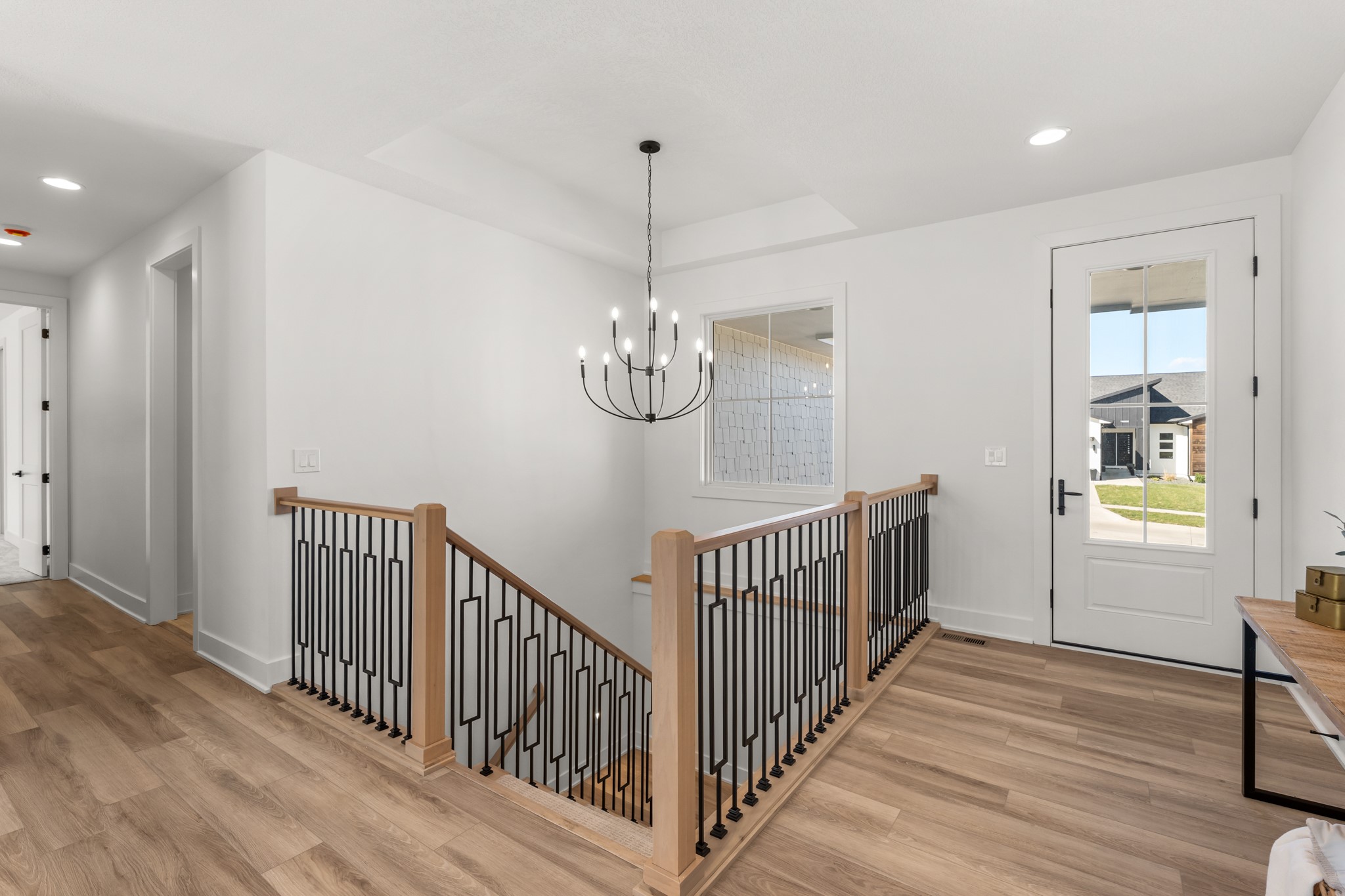 710 Belmont Boulevard Property Photo 2