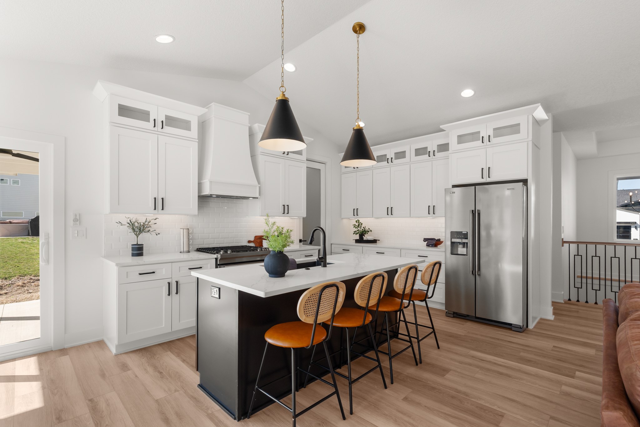 710 Belmont Boulevard Property Photo 10