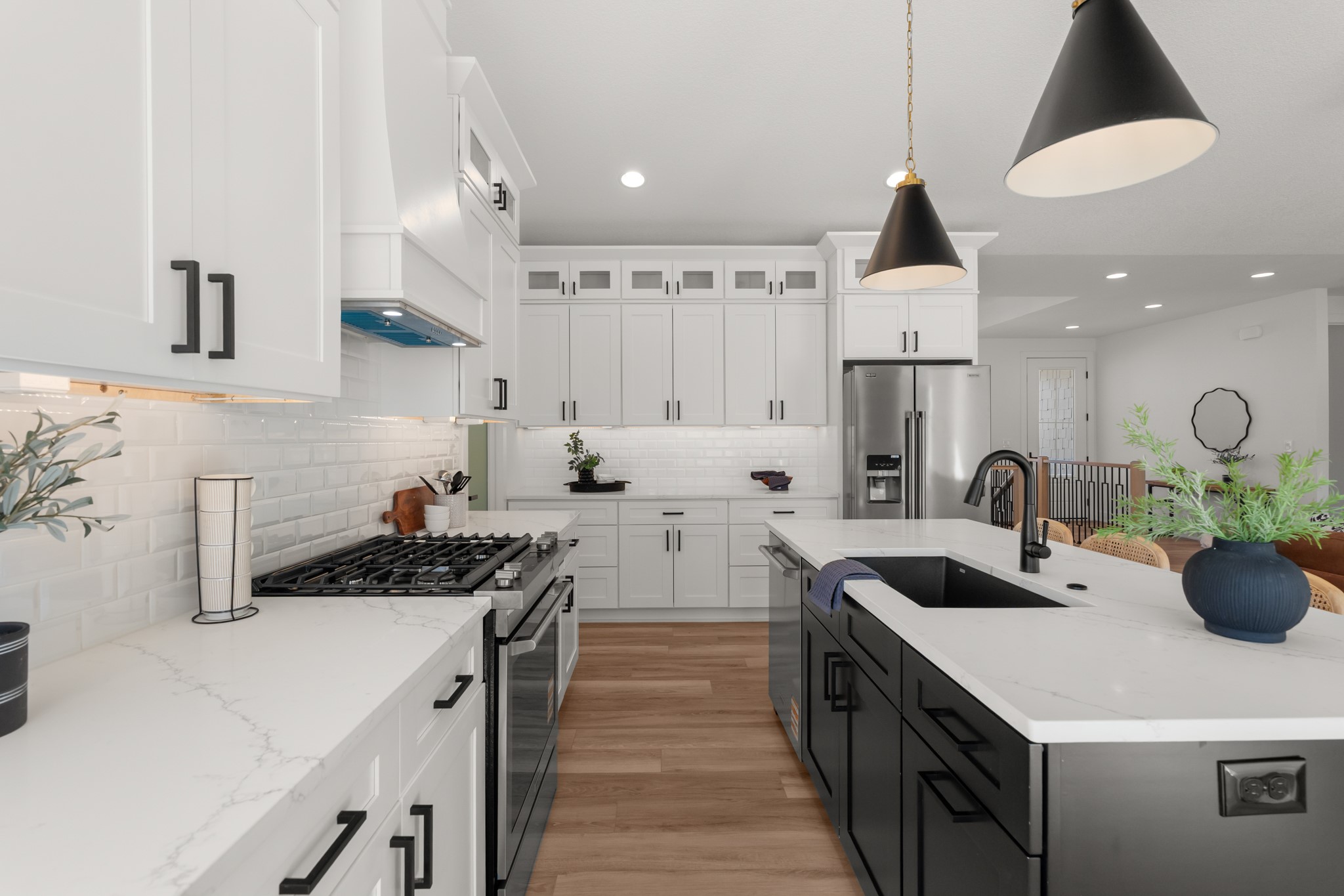 710 Belmont Boulevard Property Photo 11