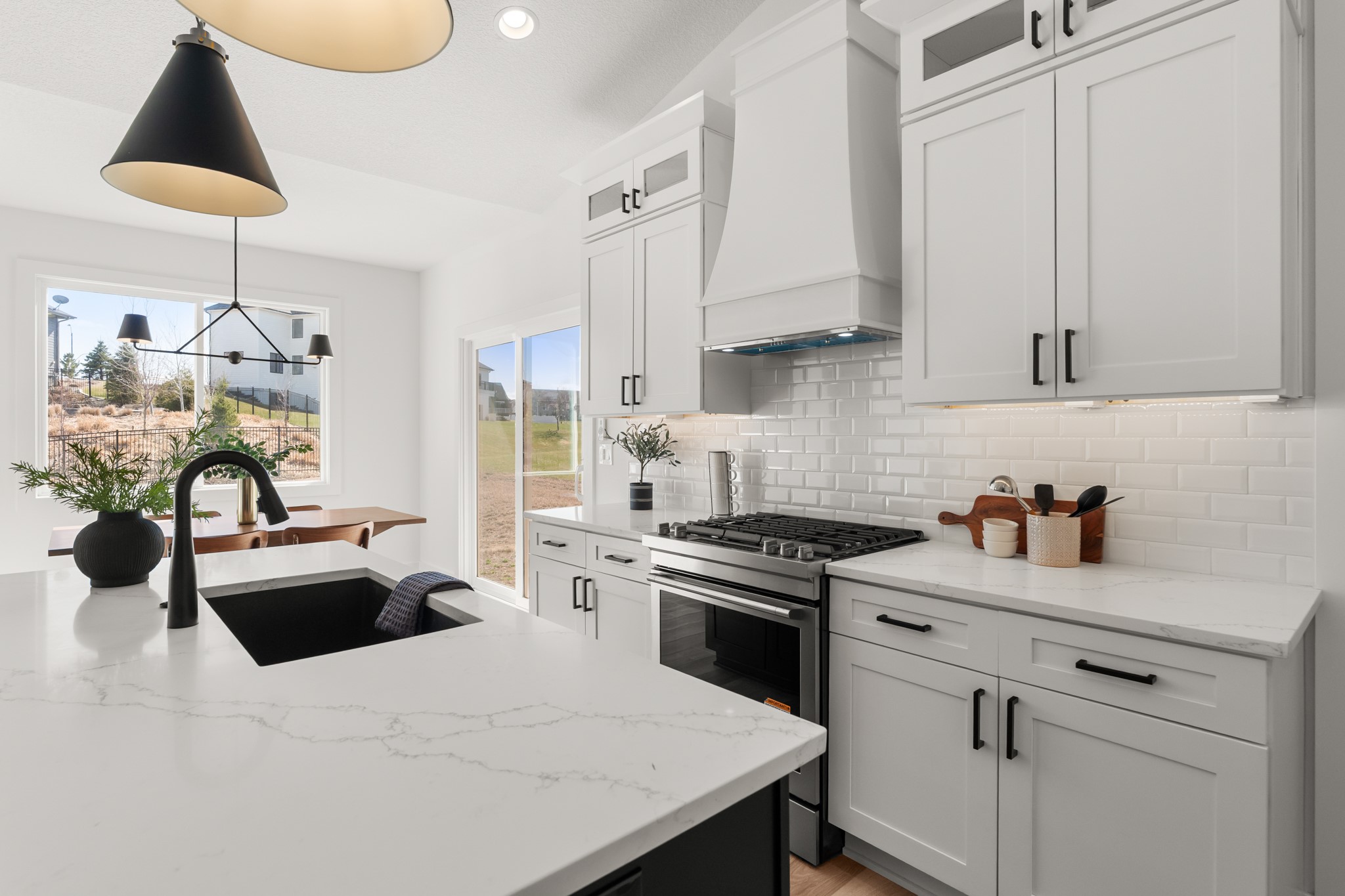 710 Belmont Boulevard Property Photo 12