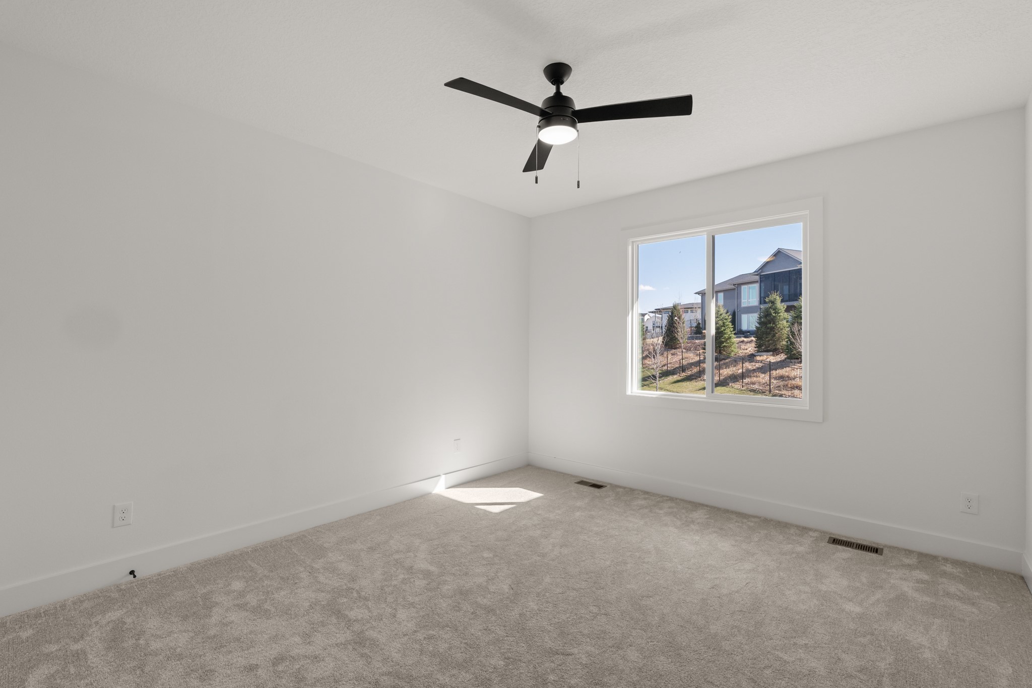 710 Belmont Boulevard Property Photo 17