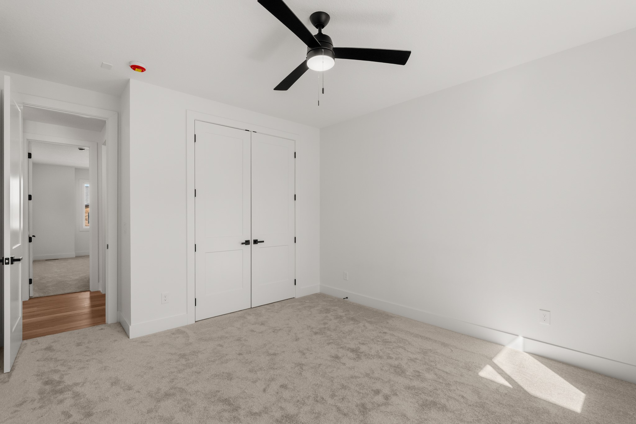710 Belmont Boulevard Property Photo 18