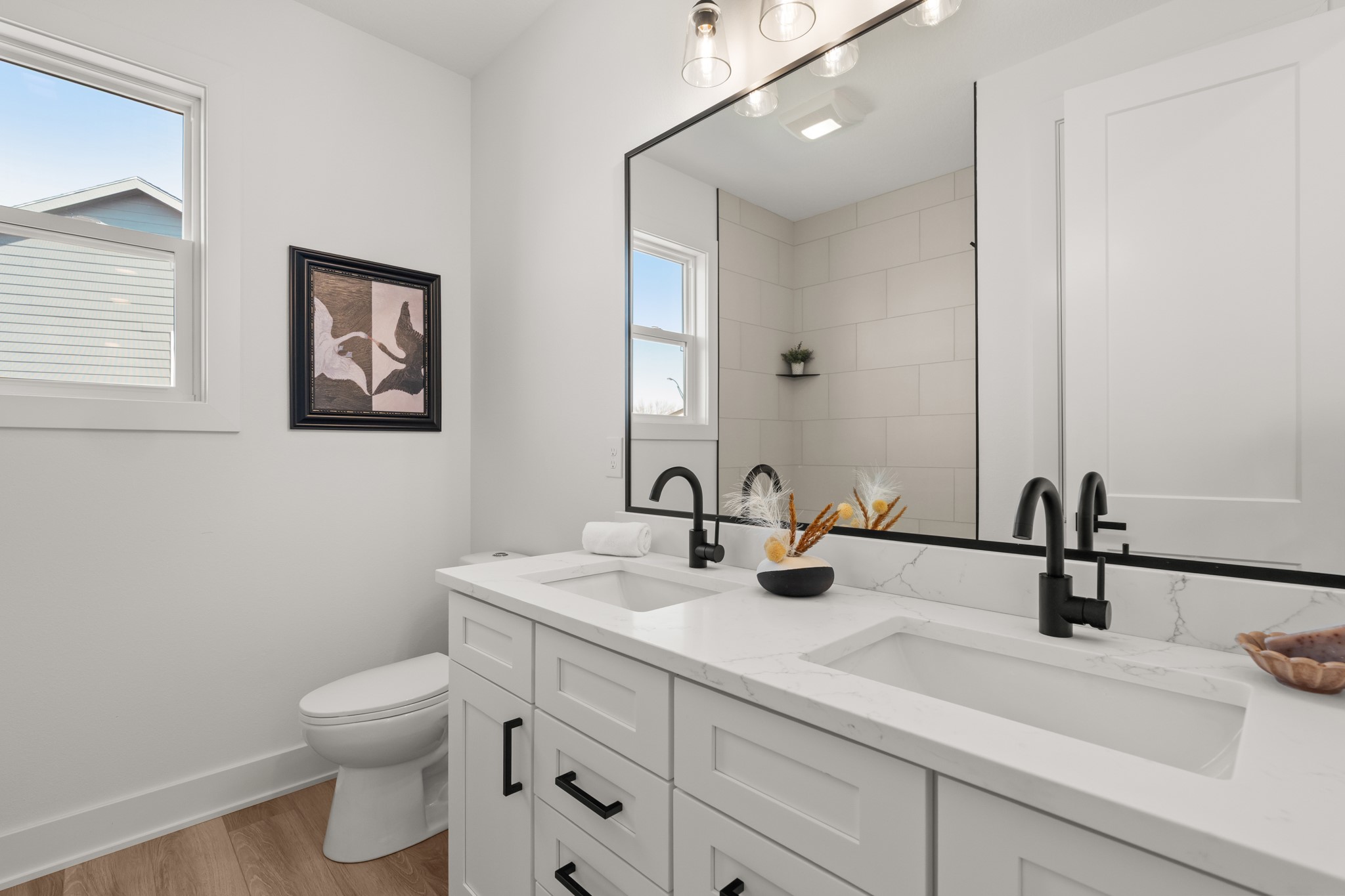710 Belmont Boulevard Property Photo 19