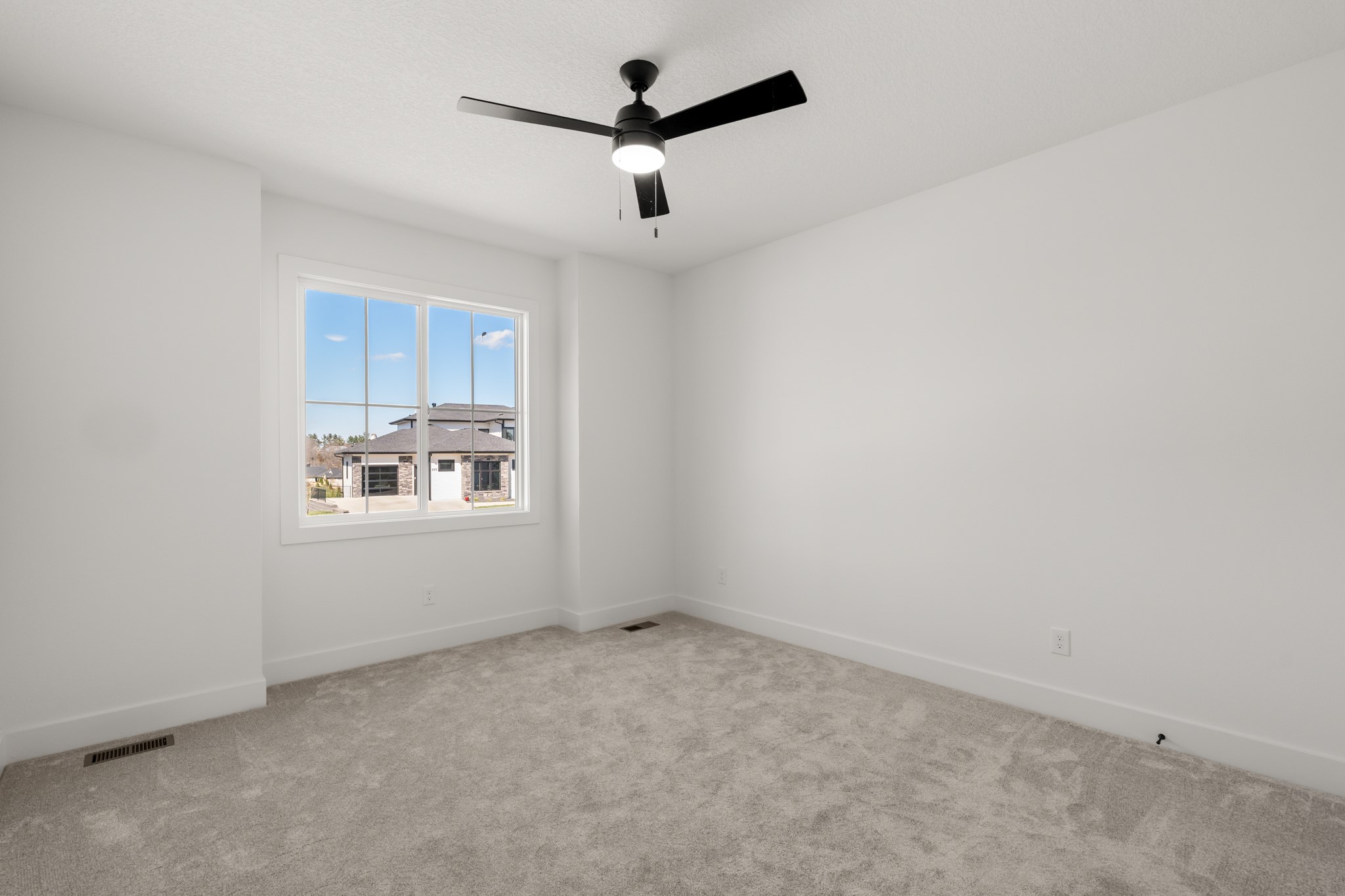 710 Belmont Boulevard Property Photo 20