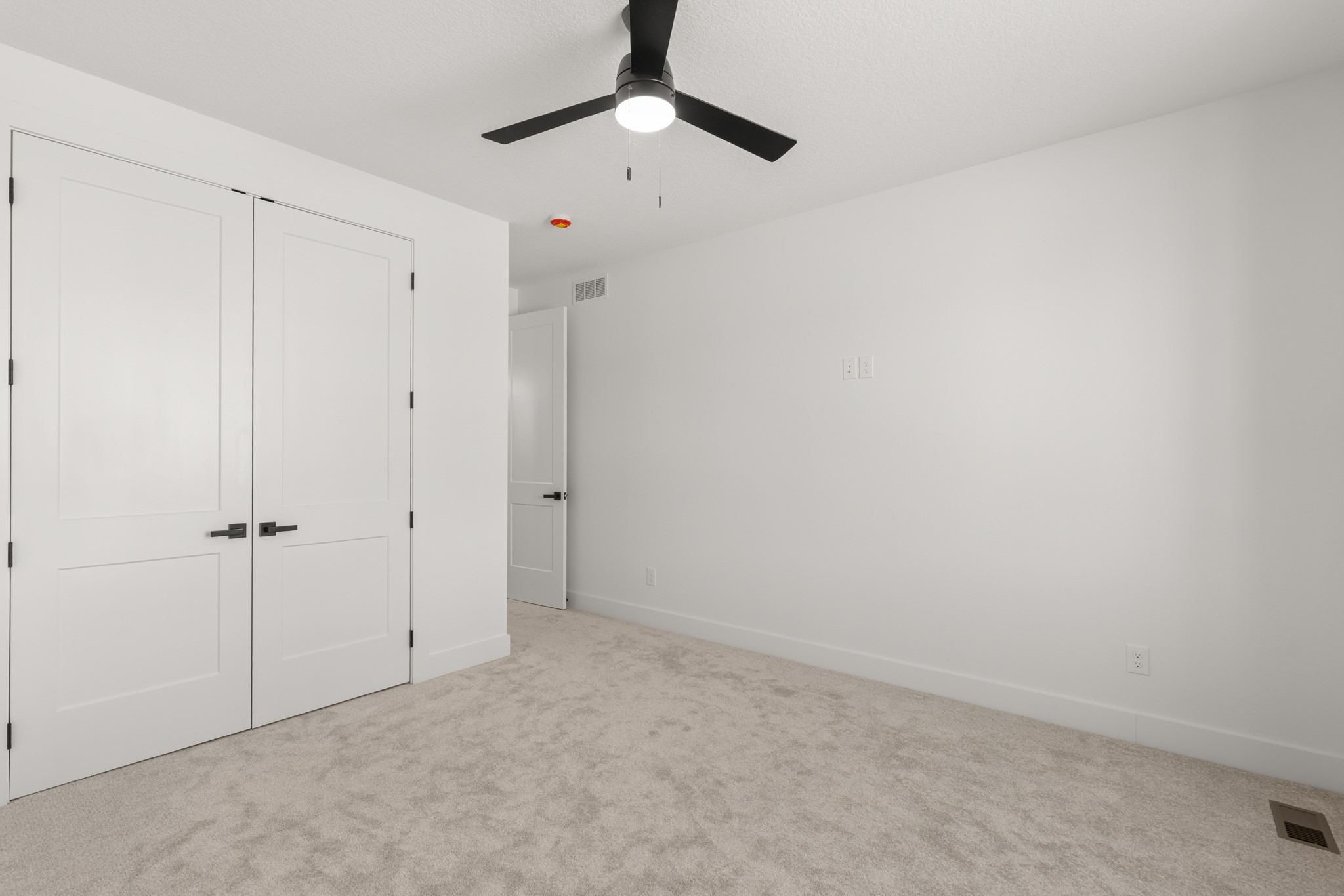 710 Belmont Boulevard Property Photo 21