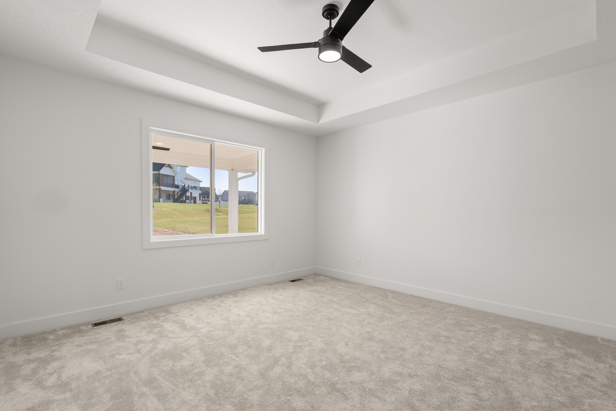 710 Belmont Boulevard Property Photo 23