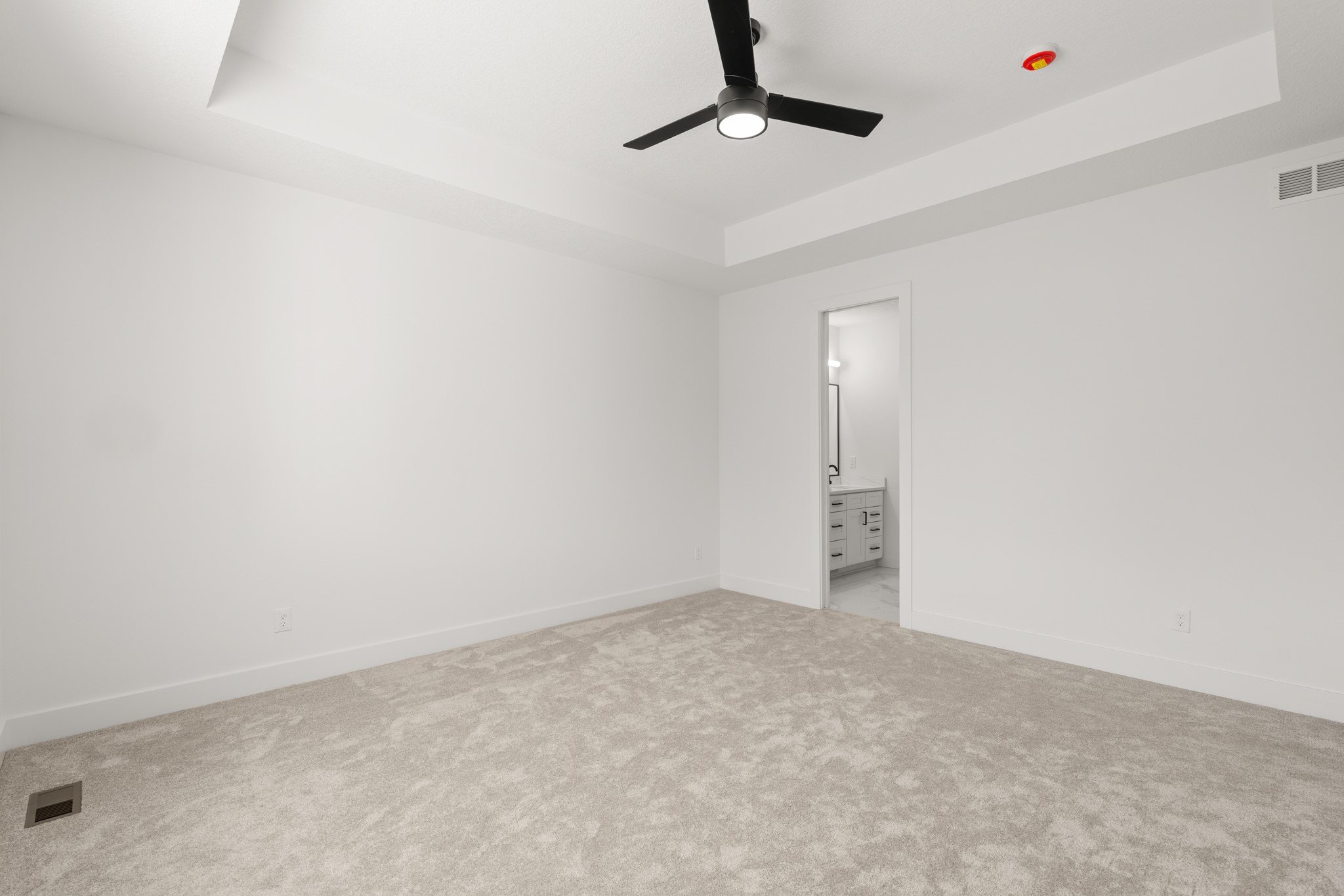 710 Belmont Boulevard Property Photo 24