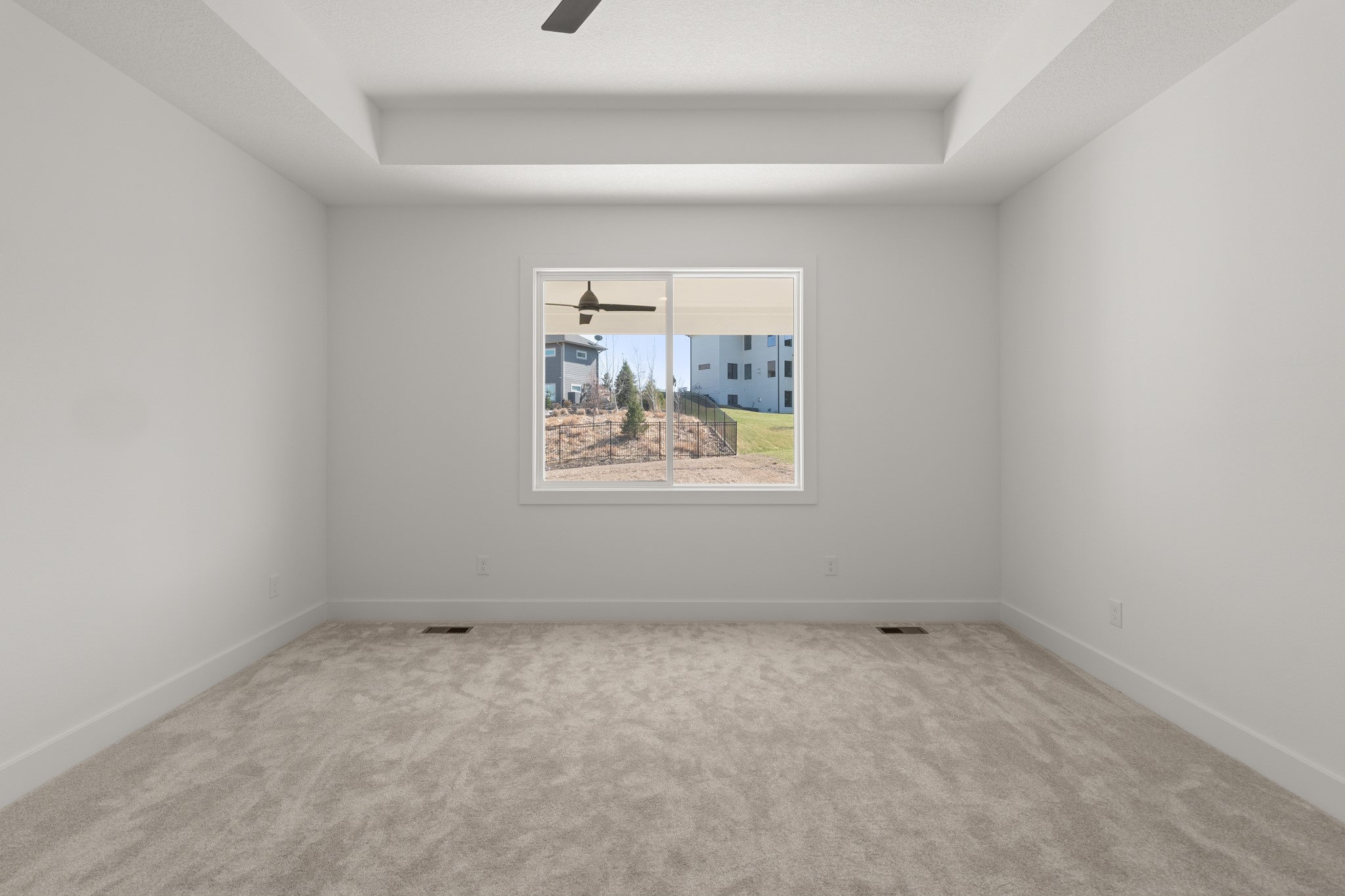 710 Belmont Boulevard Property Photo 25