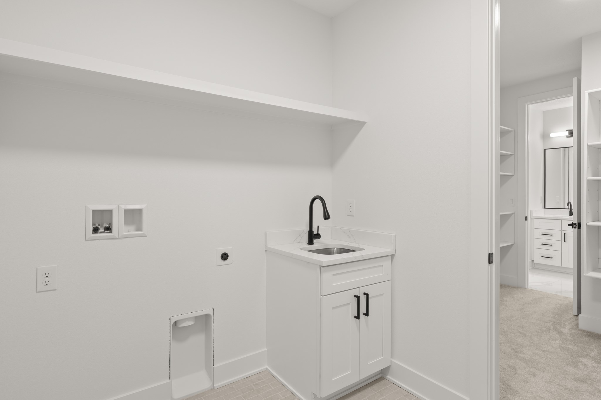 710 Belmont Boulevard Property Photo 30