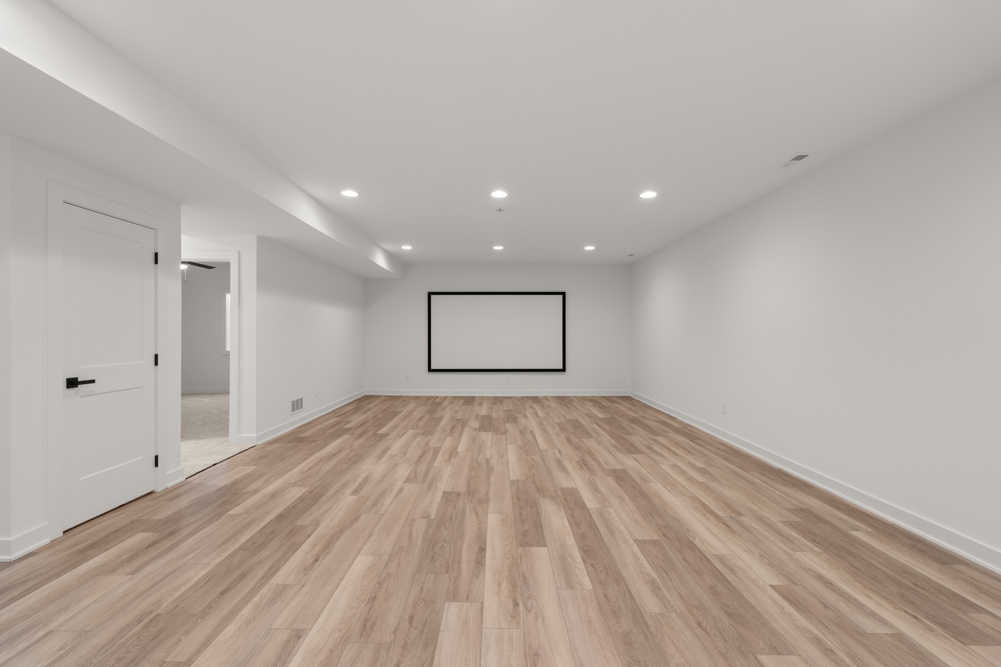 710 Belmont Boulevard Property Photo 31