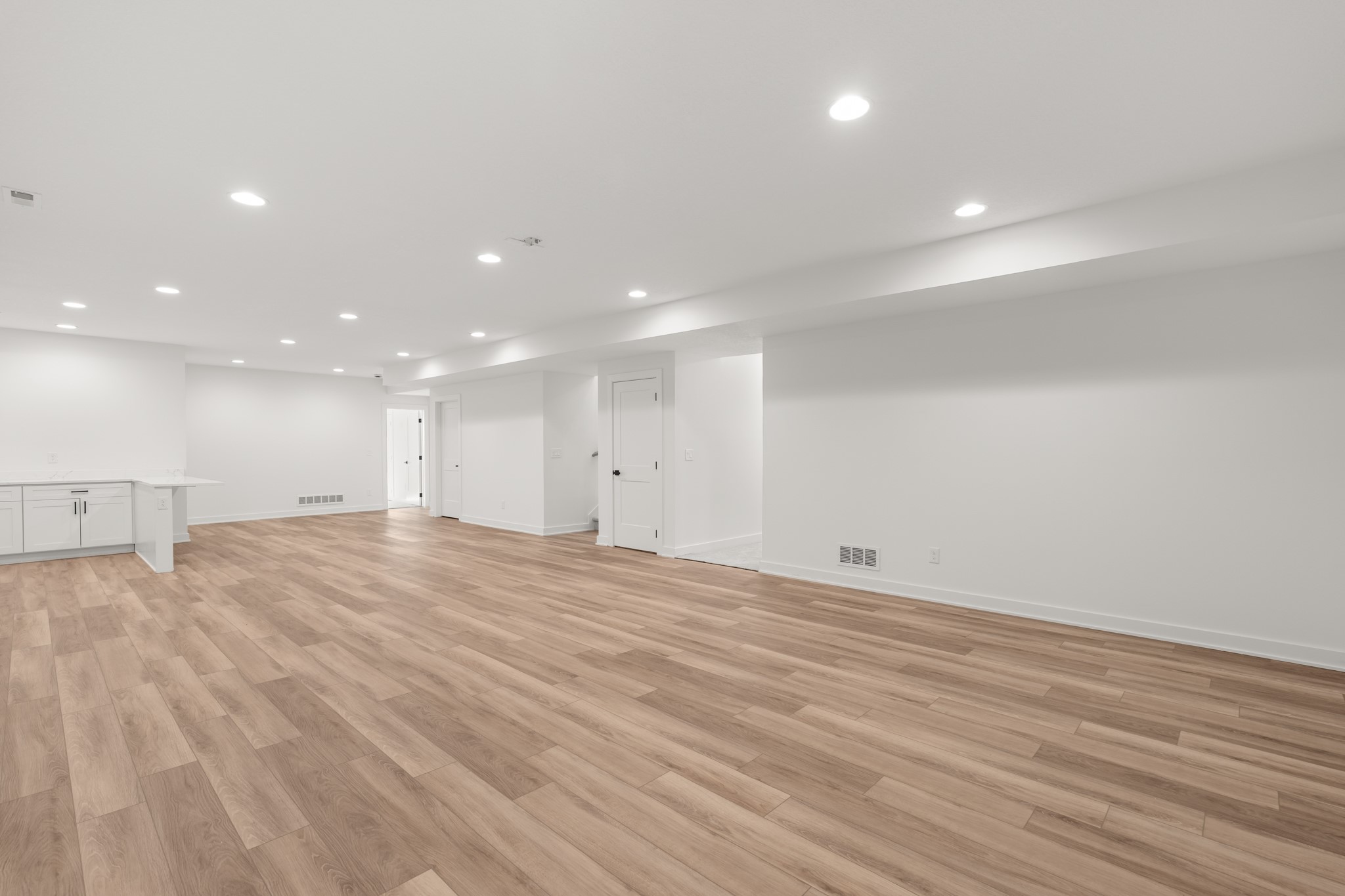 710 Belmont Boulevard Property Photo 32