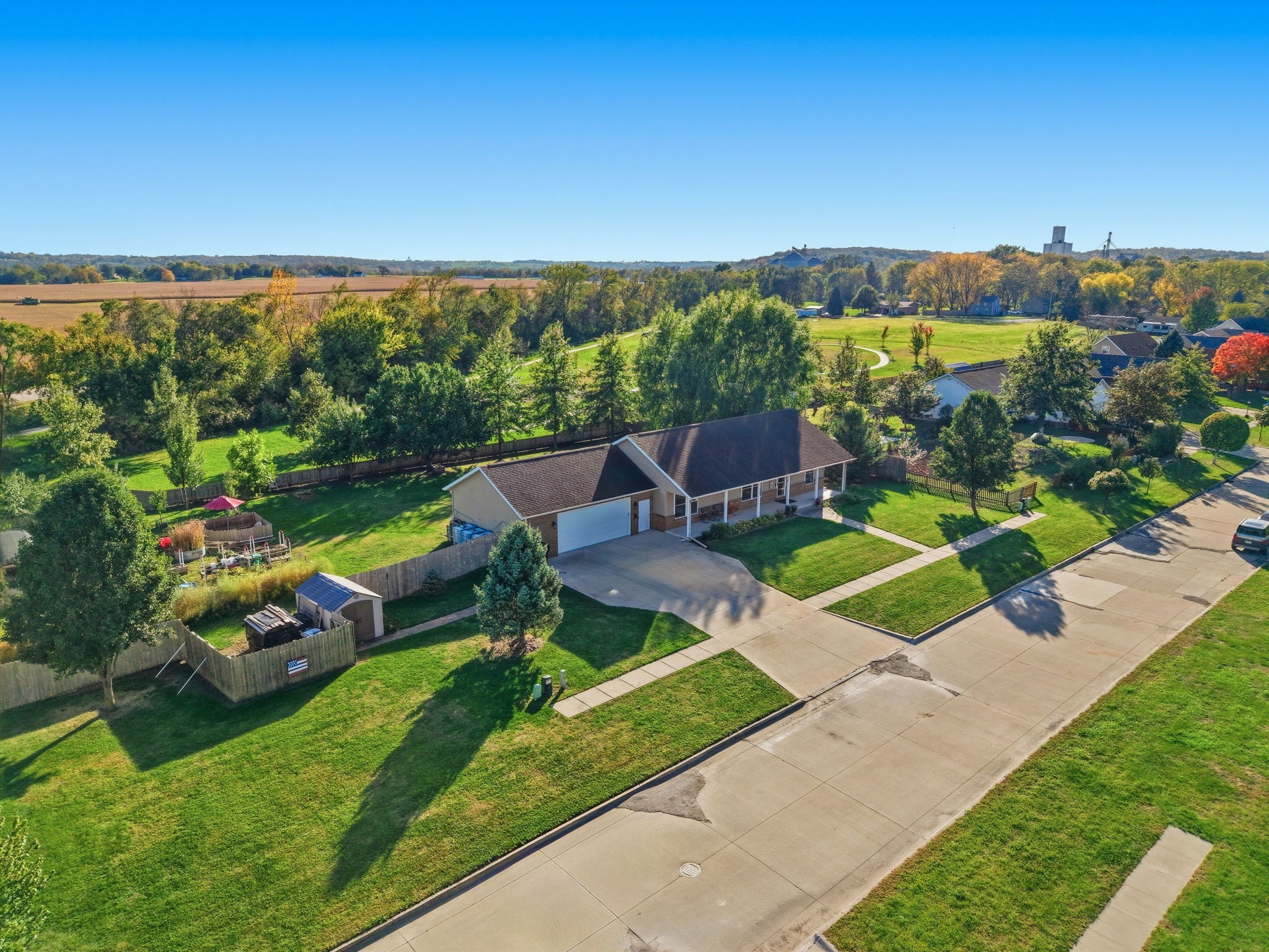 1622 Thomas Street Property Photo 1