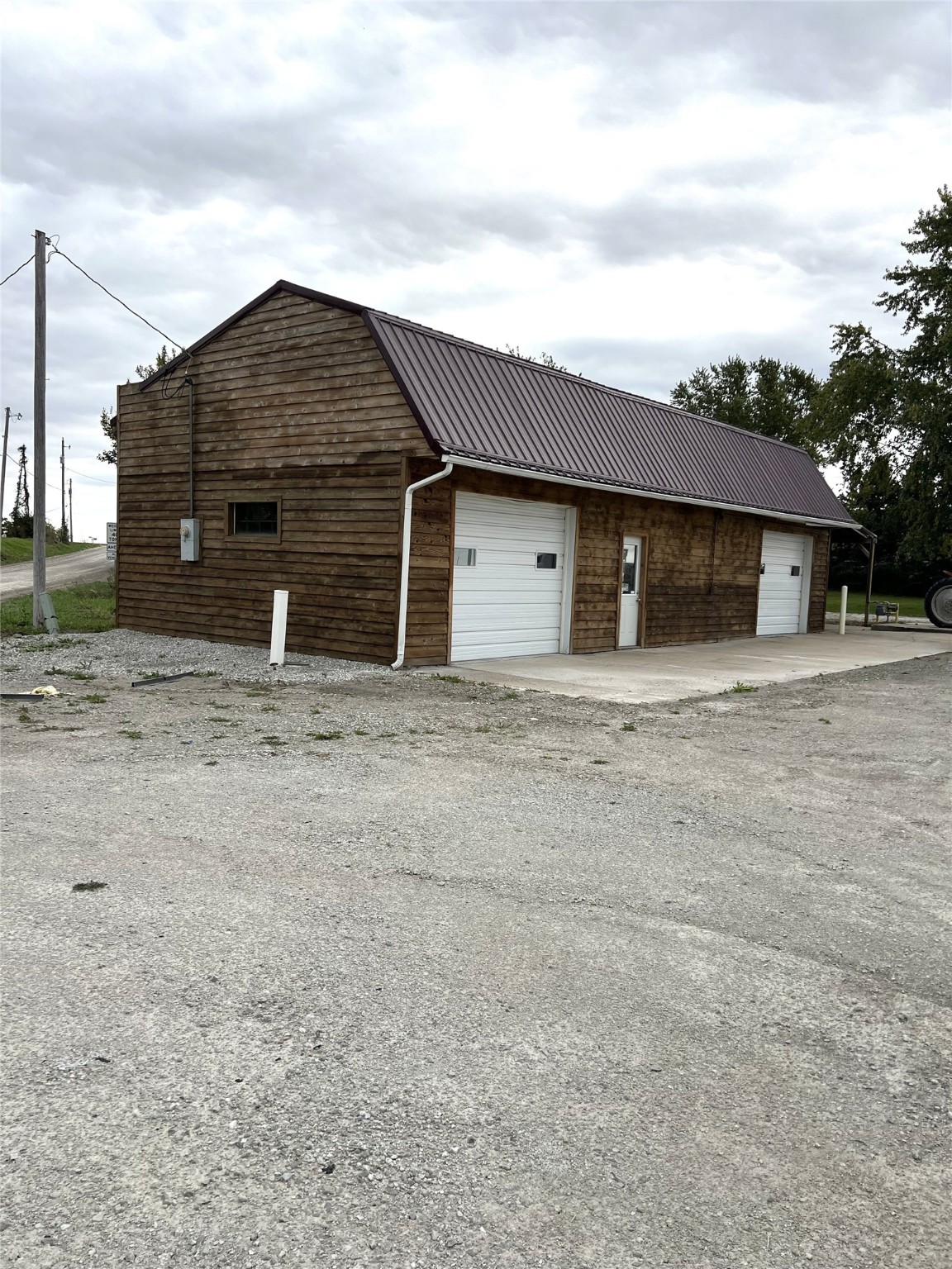 2012 Hwy 5 Highway Property Photo 1