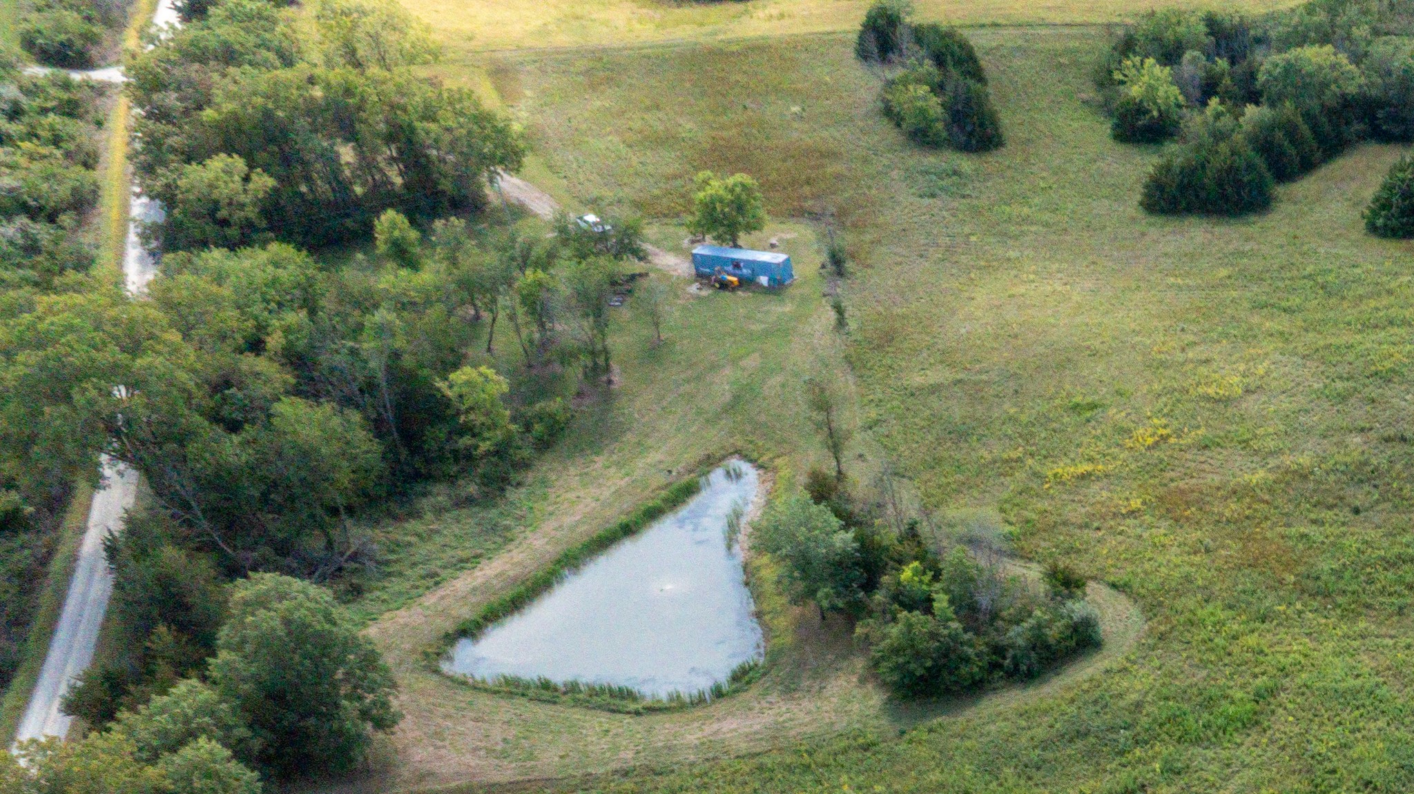 000 S 145th Avenue Property Photo 1