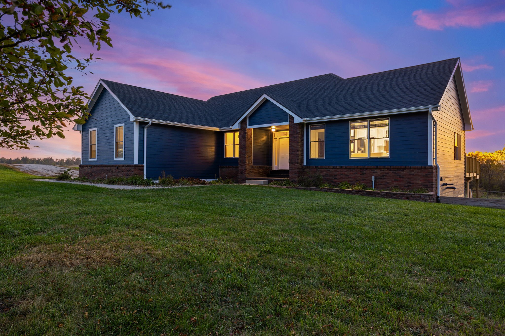 10579 W 129th Street S