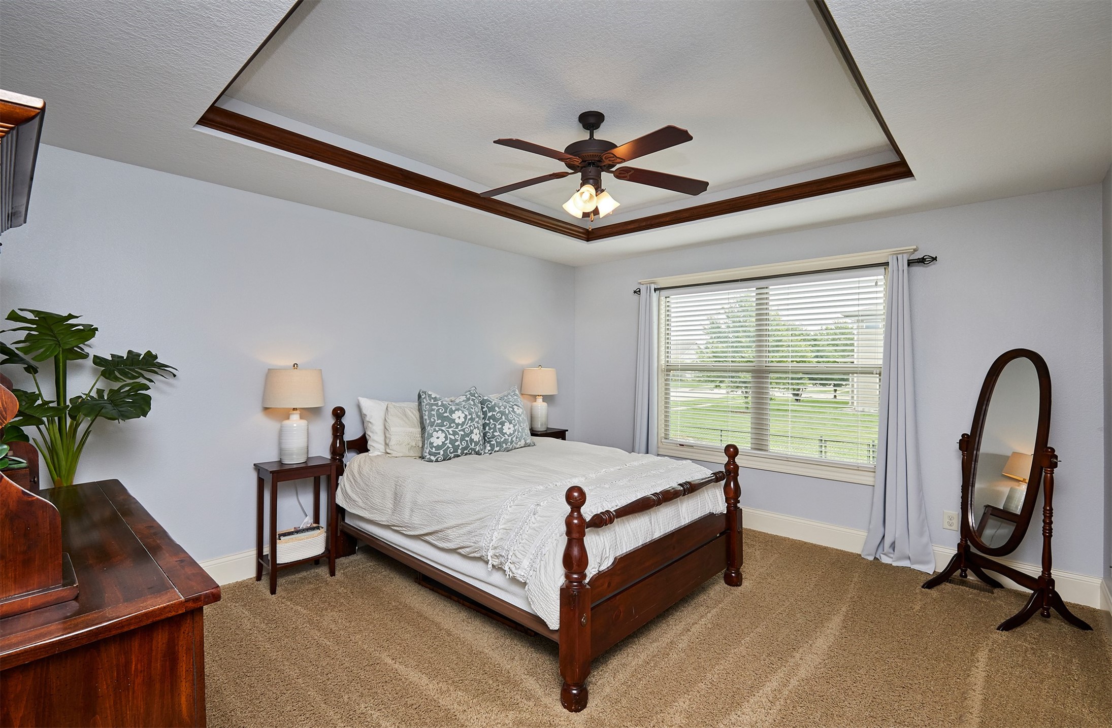 358 S 85th Street Property Photo 11