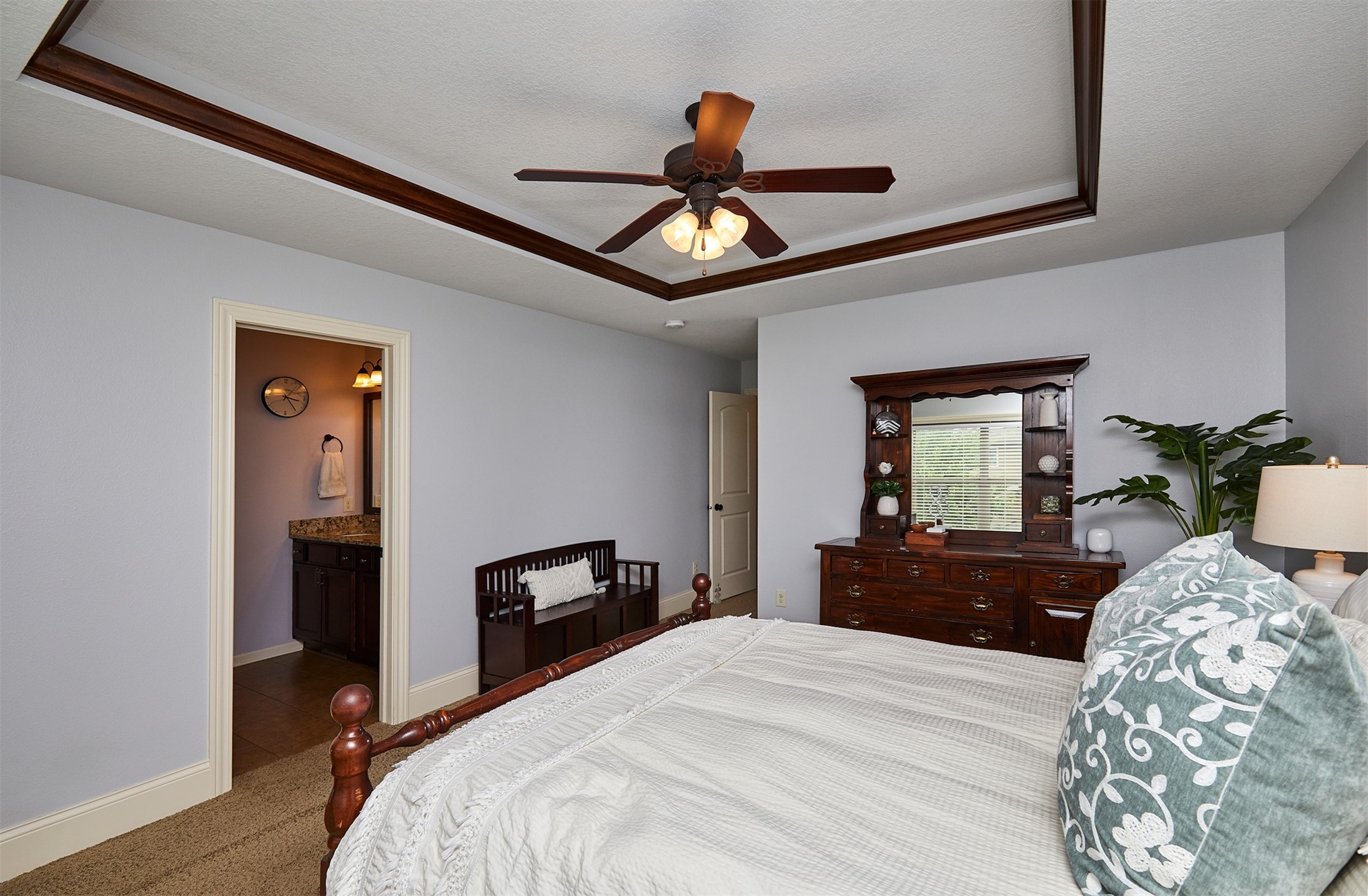 358 S 85th Street Property Photo 12
