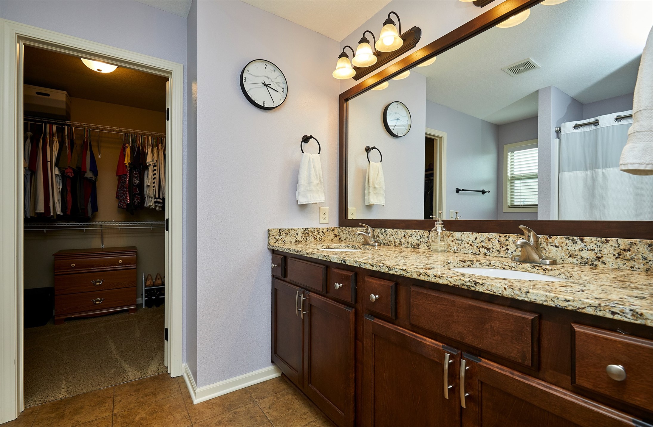 358 S 85th Street Property Photo 13
