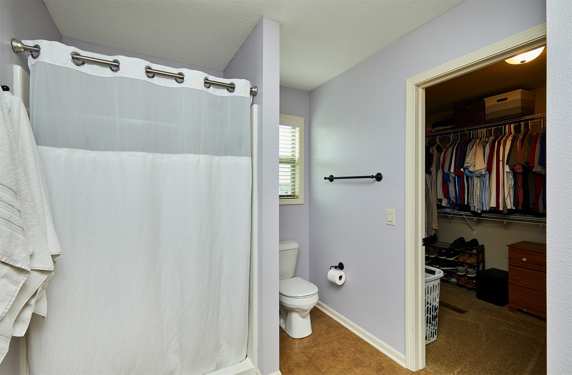 358 S 85th Street Property Photo 14