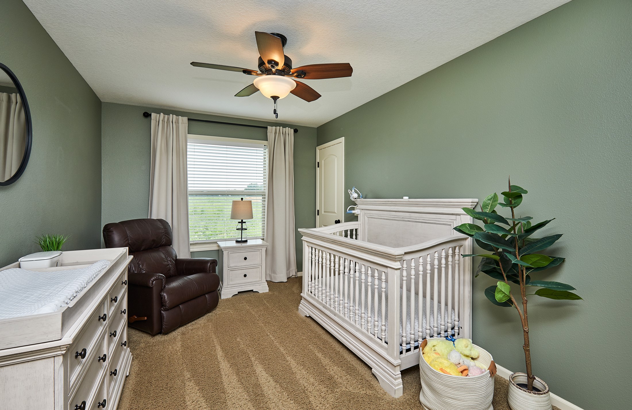 358 S 85th Street Property Photo 16