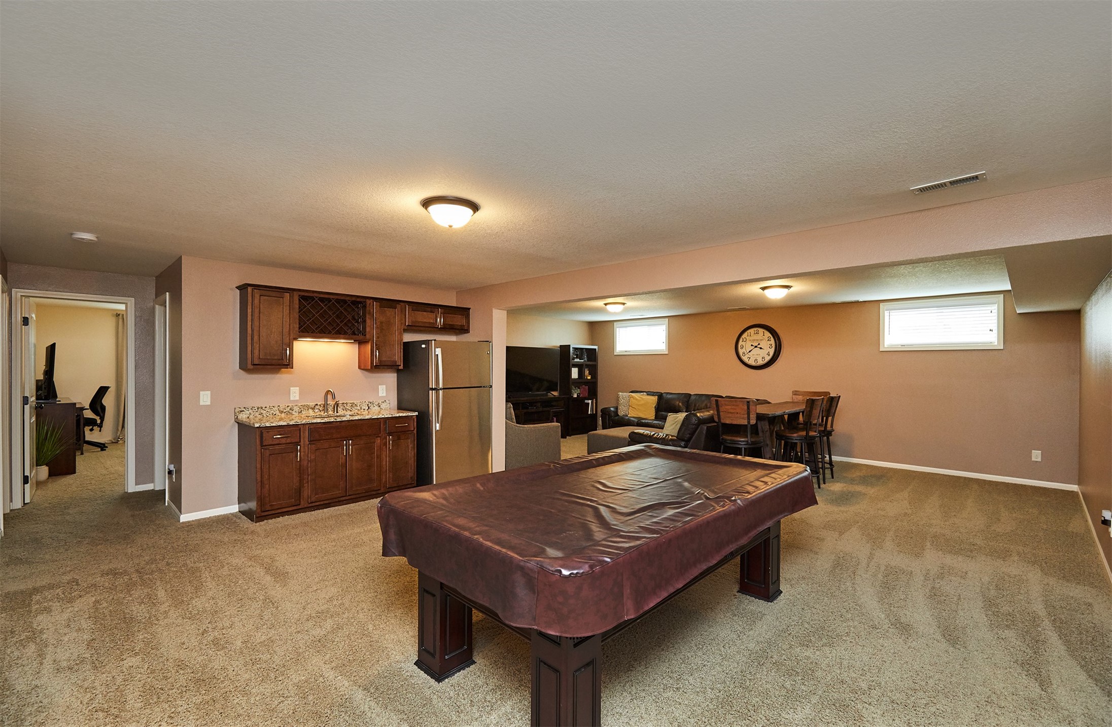 358 S 85th Street Property Photo 19