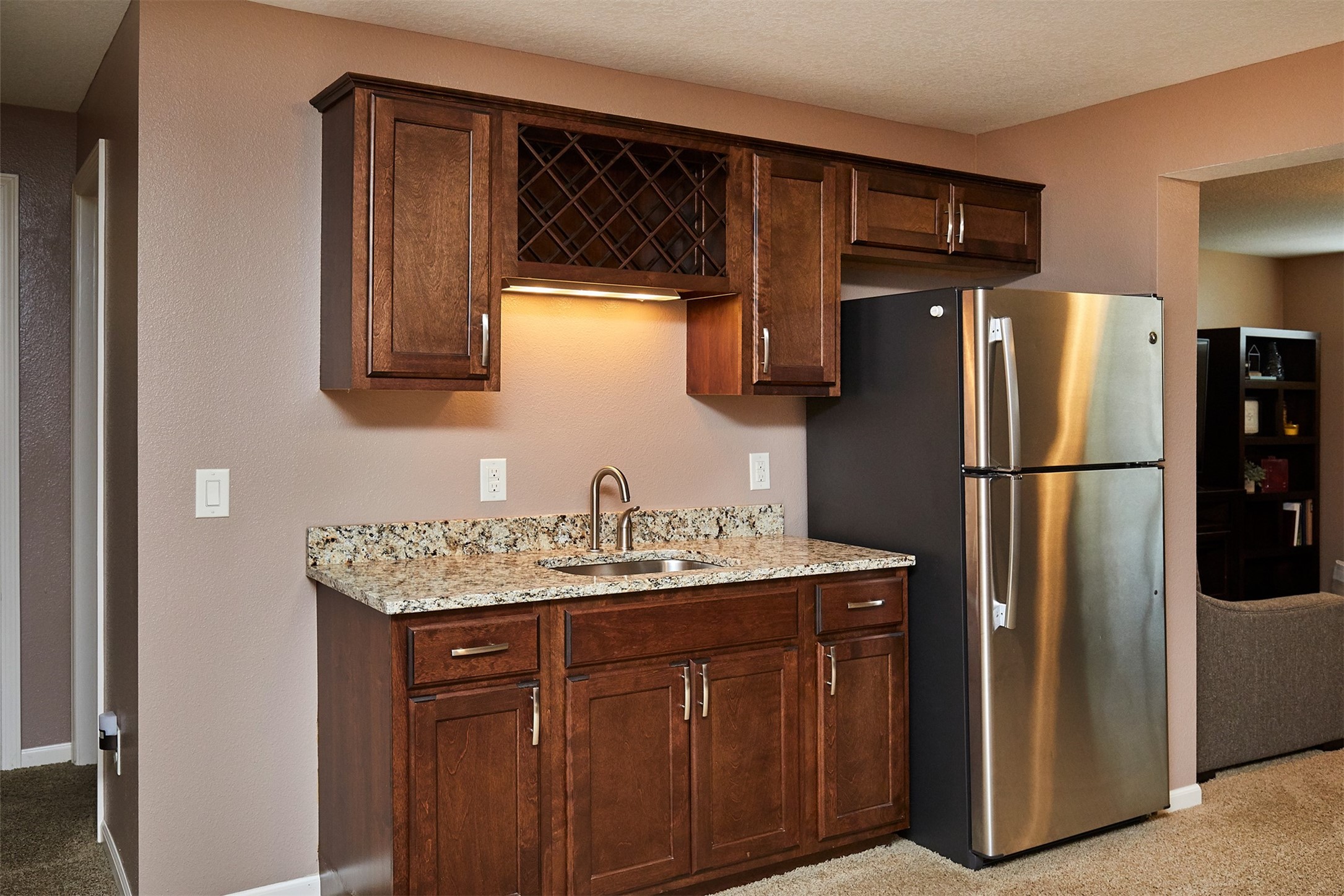 358 S 85th Street Property Photo 20