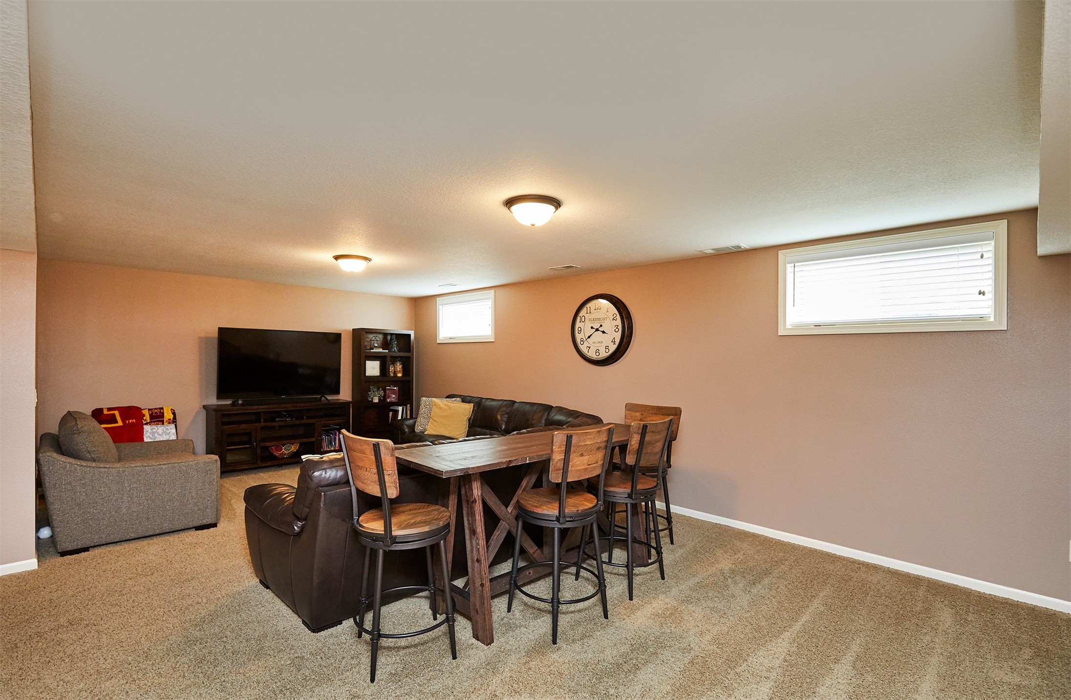 358 S 85th Street Property Photo 21