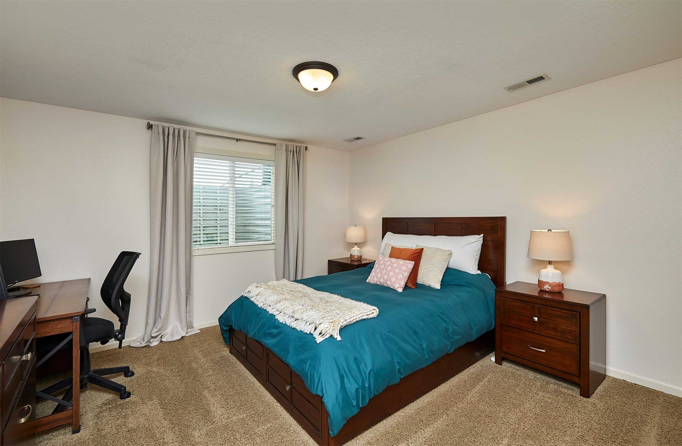 358 S 85th Street Property Photo 22