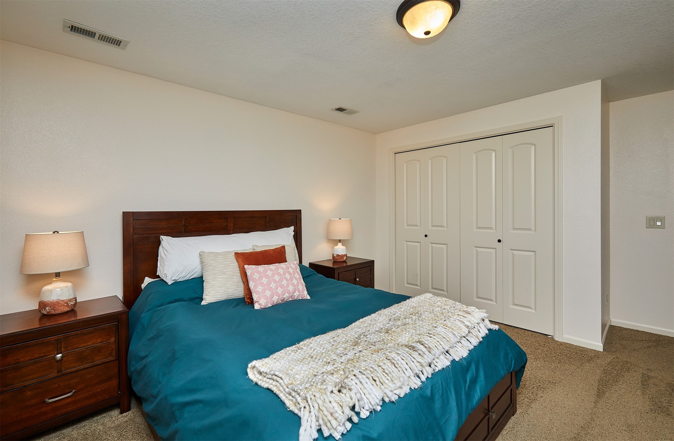 358 S 85th Street Property Photo 23