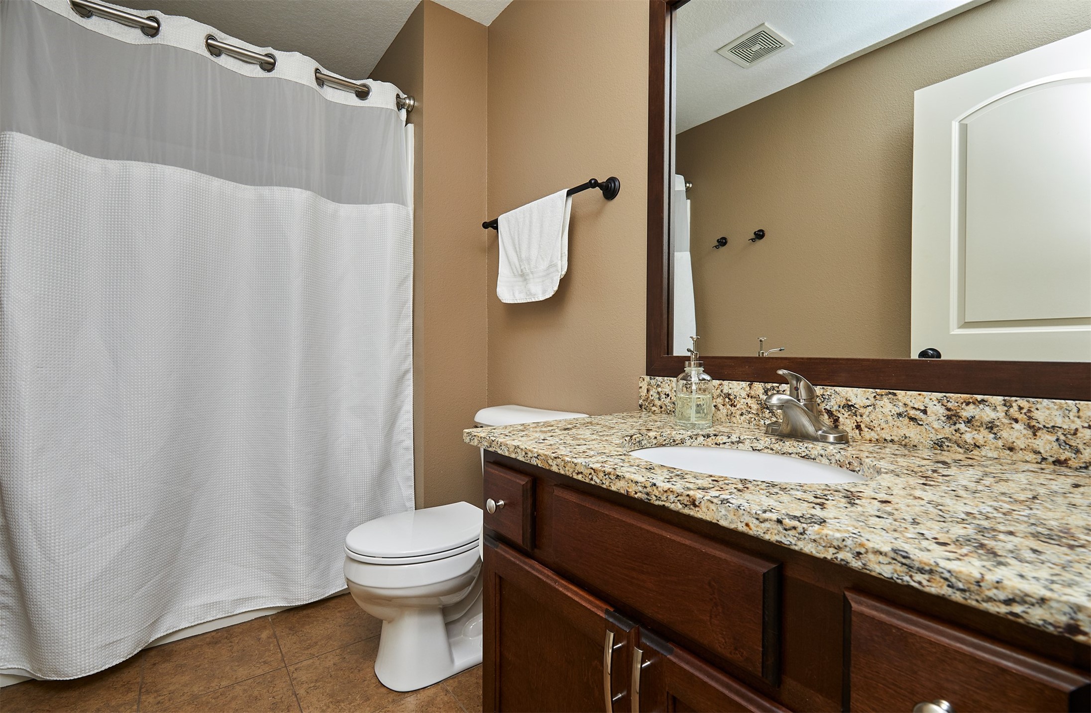 358 S 85th Street Property Photo 24