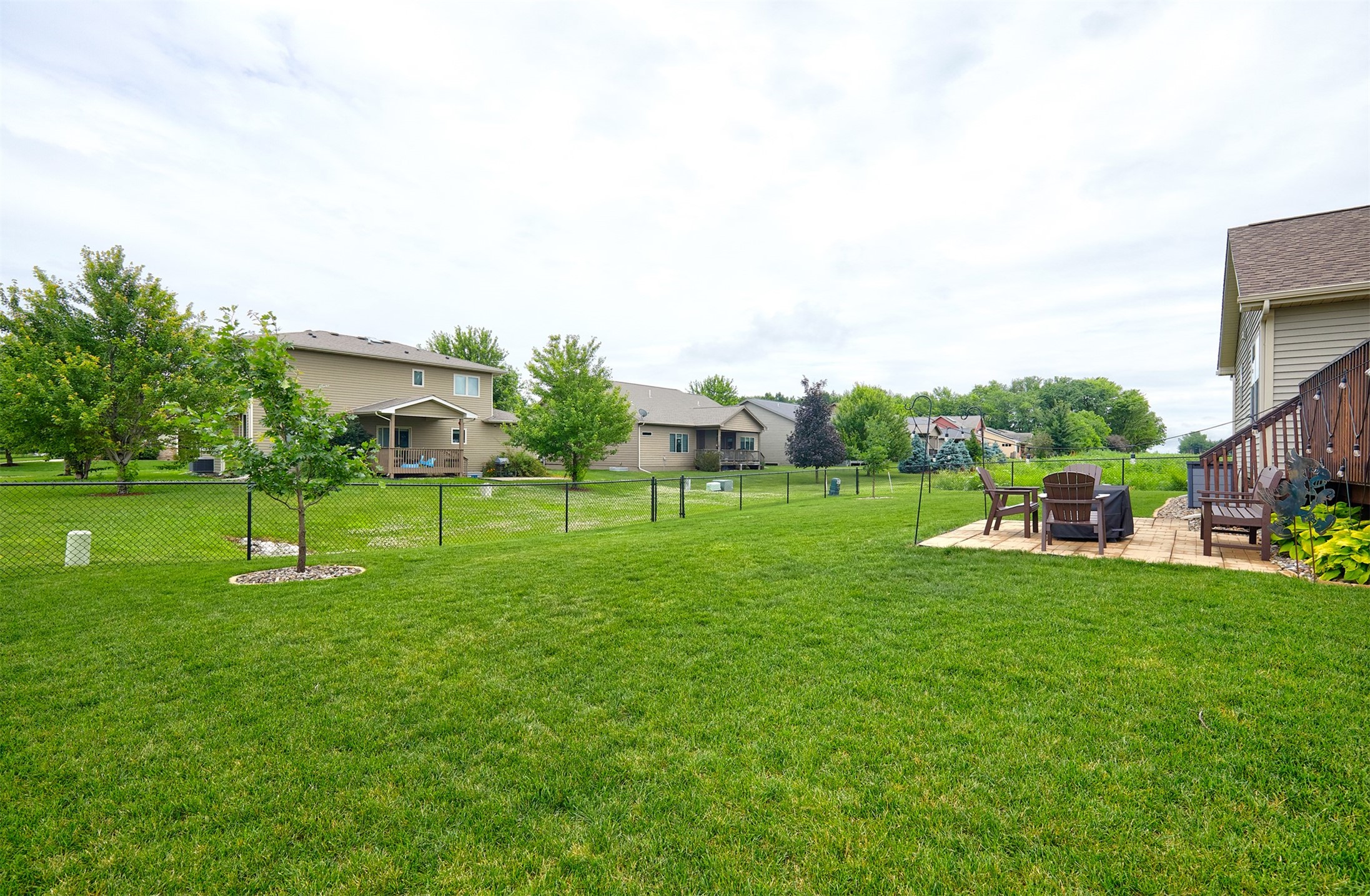 358 S 85th Street Property Photo 25